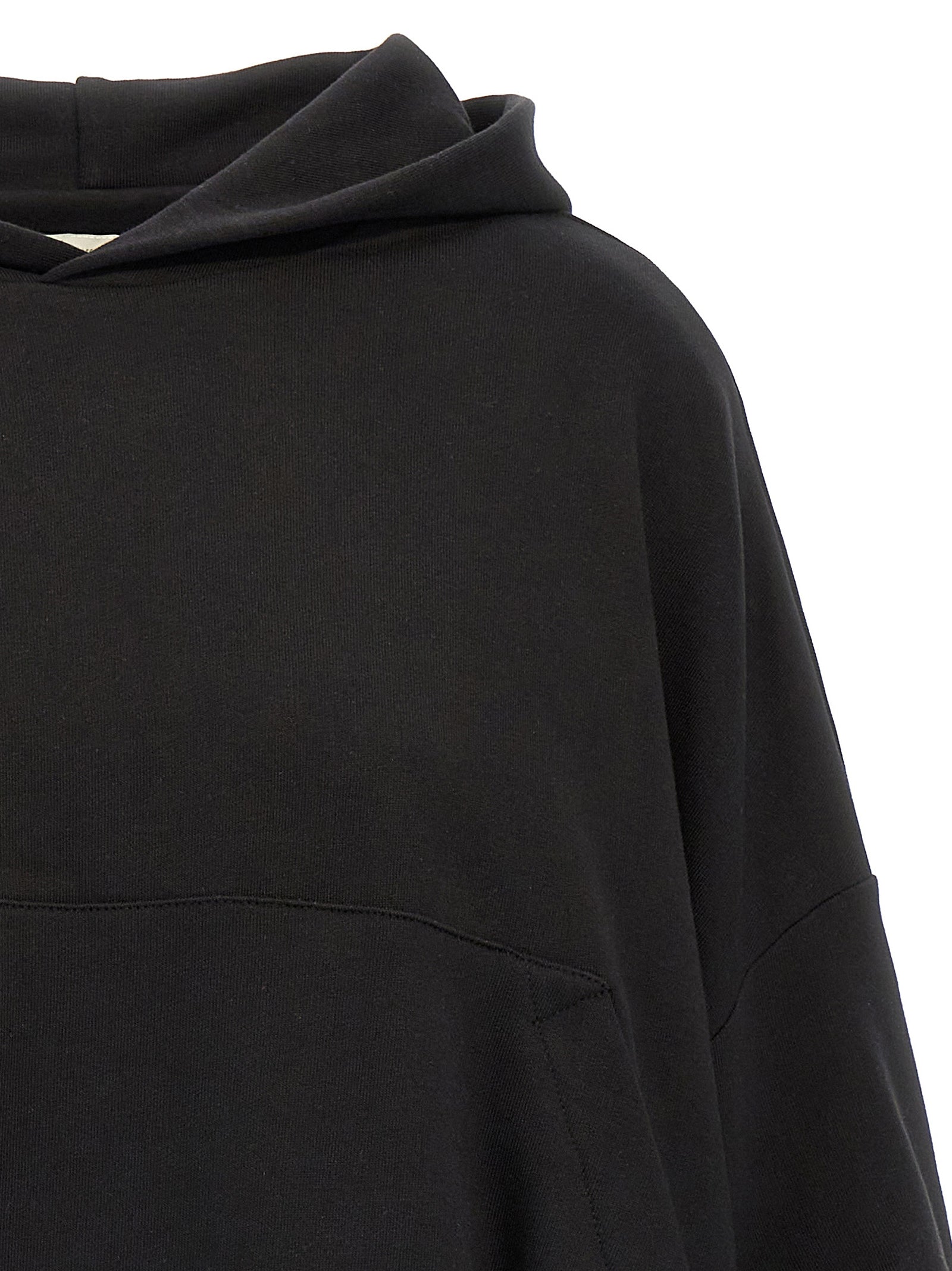 Dries Van Noten Hannett Hoodie