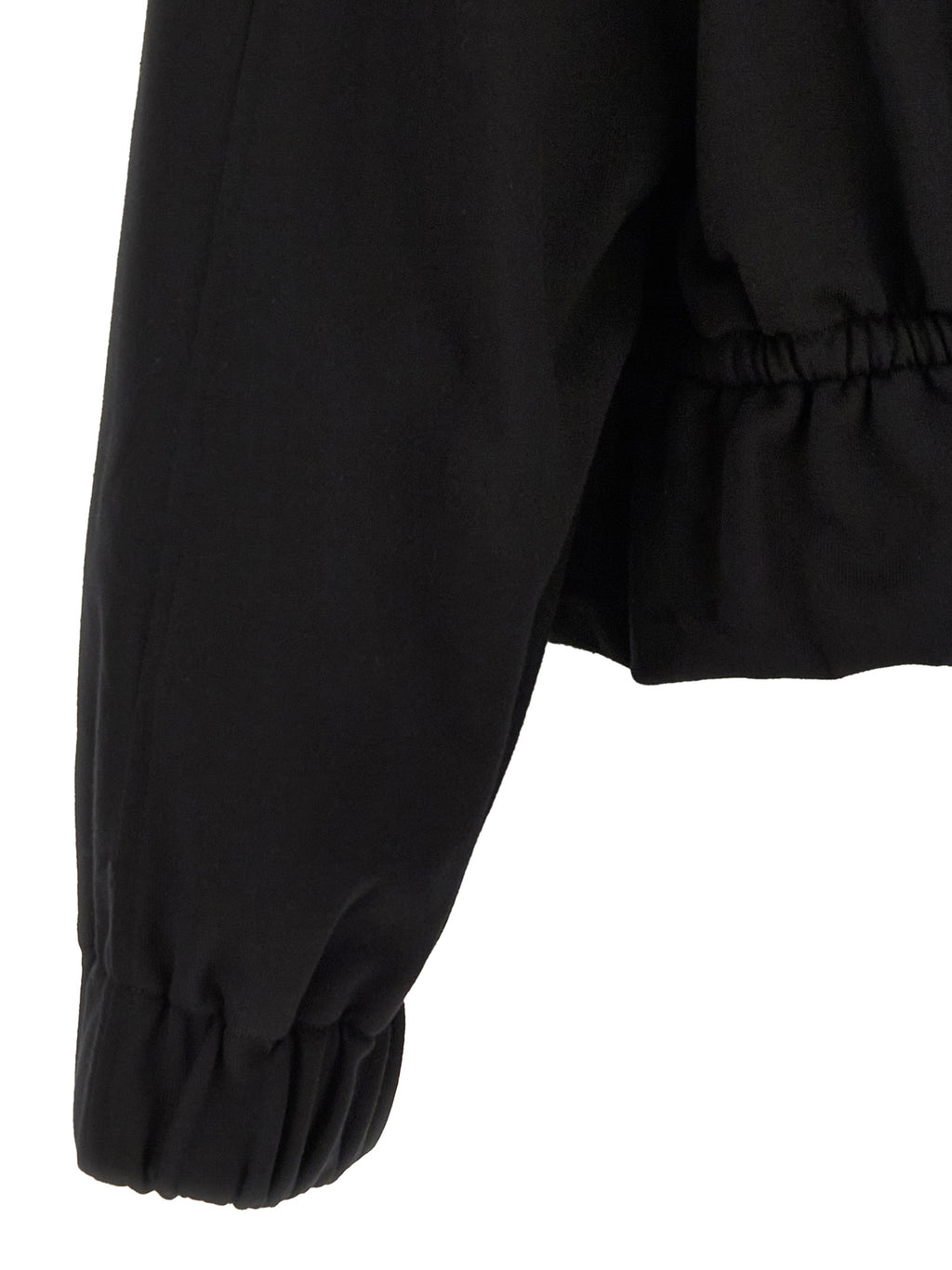 Dries Van Noten Hally Sweatshirt