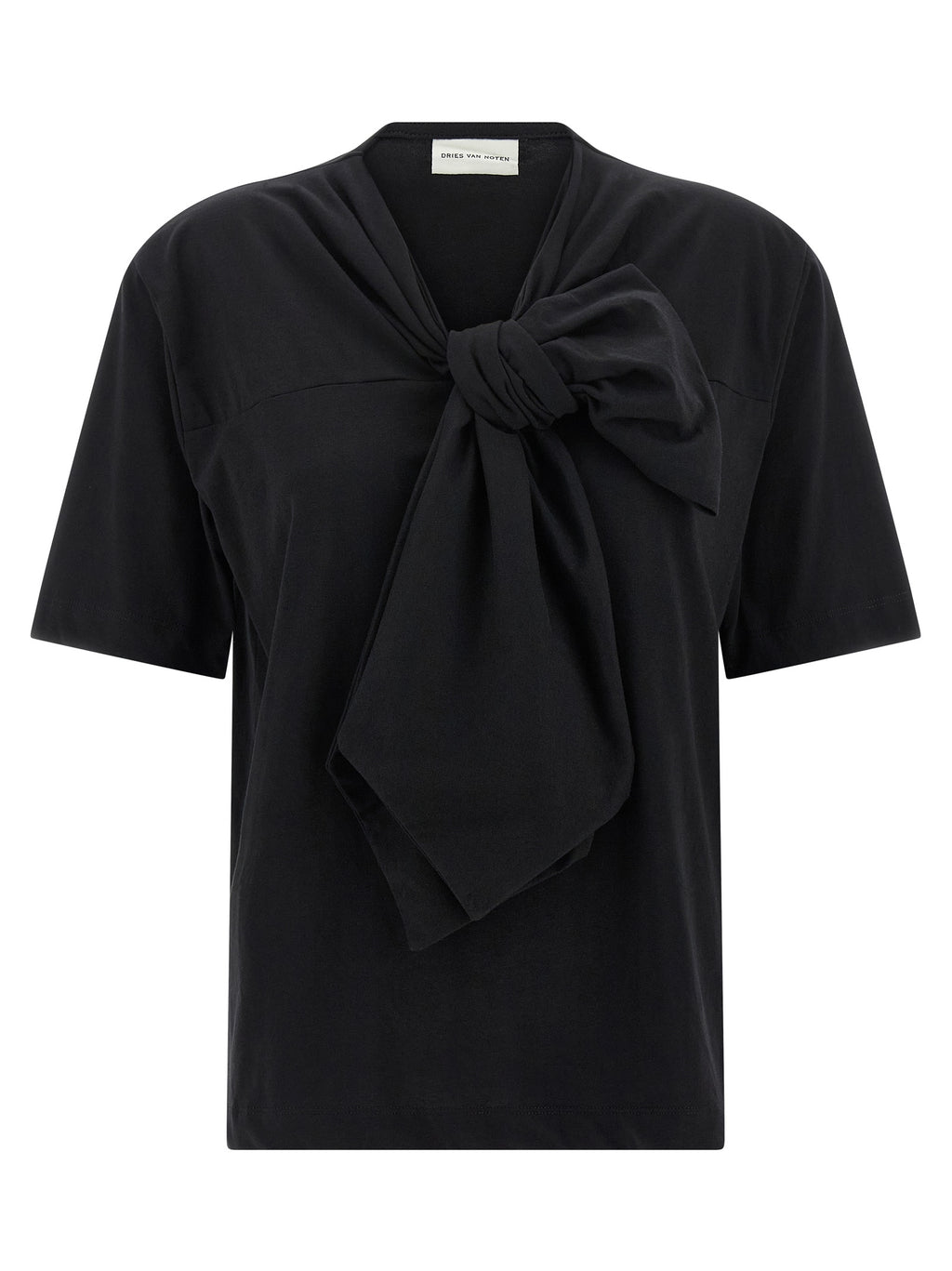 Dries Van Noten  Hebitta T-shirt