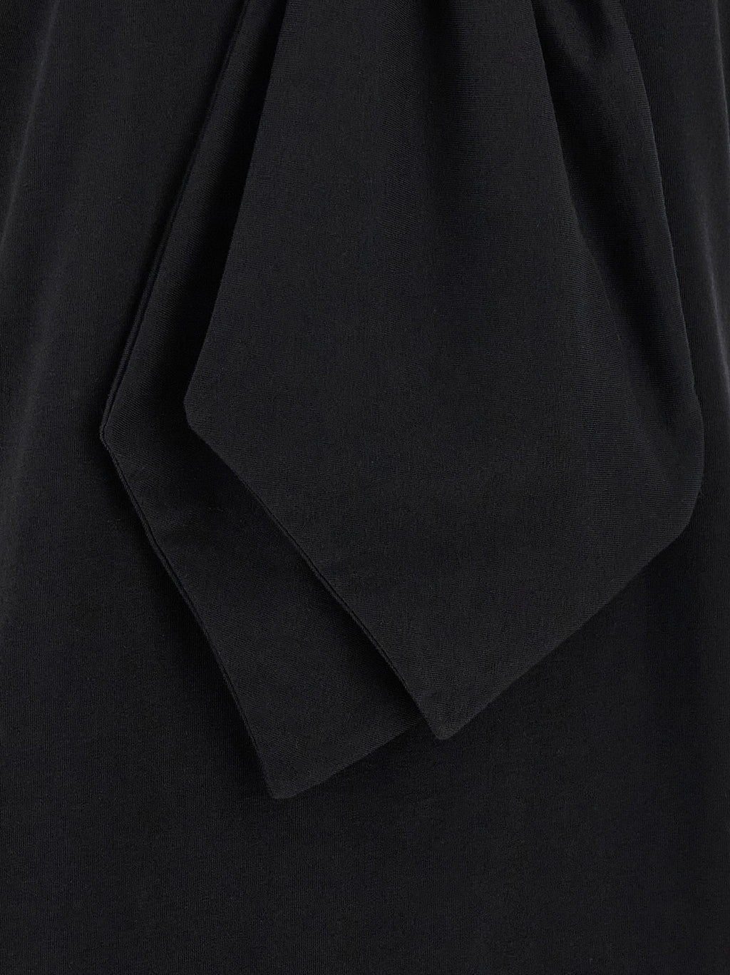 Dries Van Noten  Hebitta T-shirt