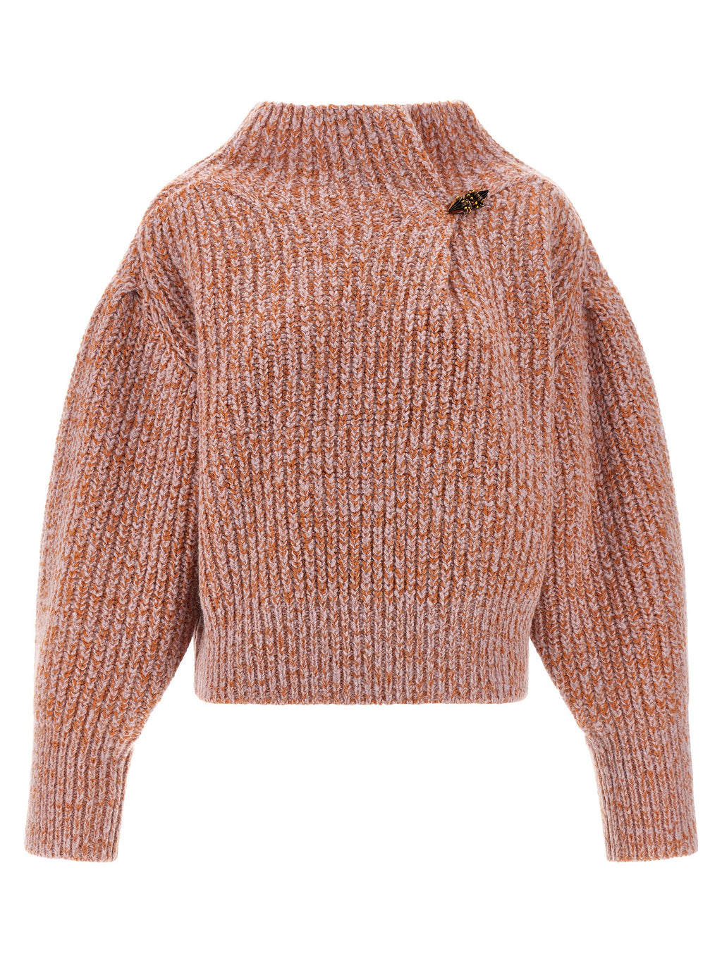 Dries Van Noten Teubina Sweater