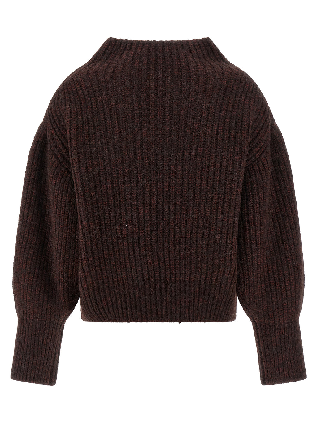 Dries Van Noten Teubina Sweater