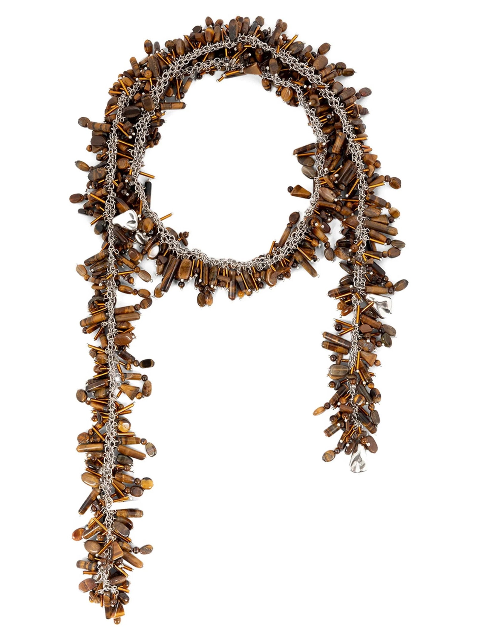 Jewellery - Women