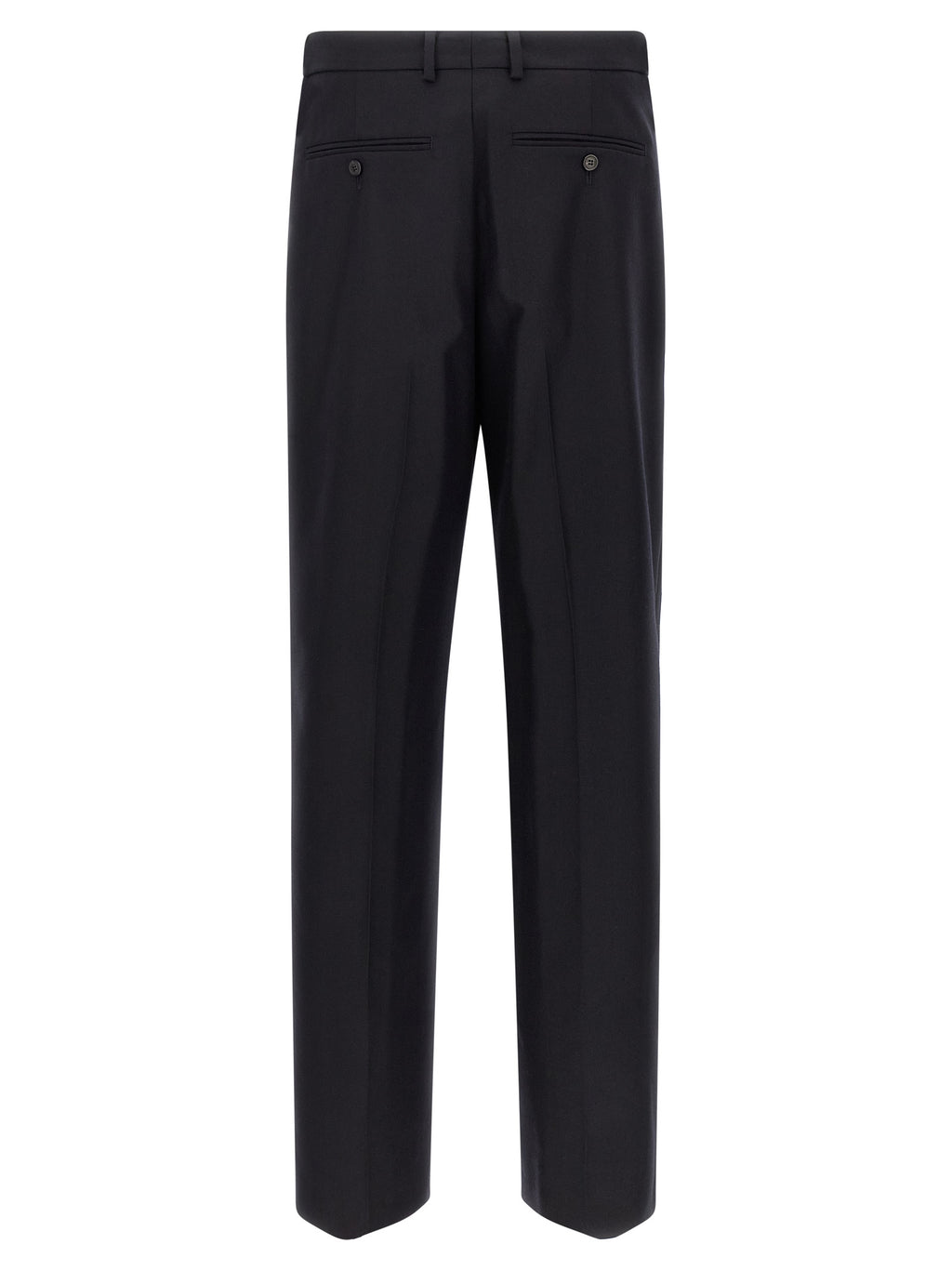 Dries Van Noten Penrud Pants
