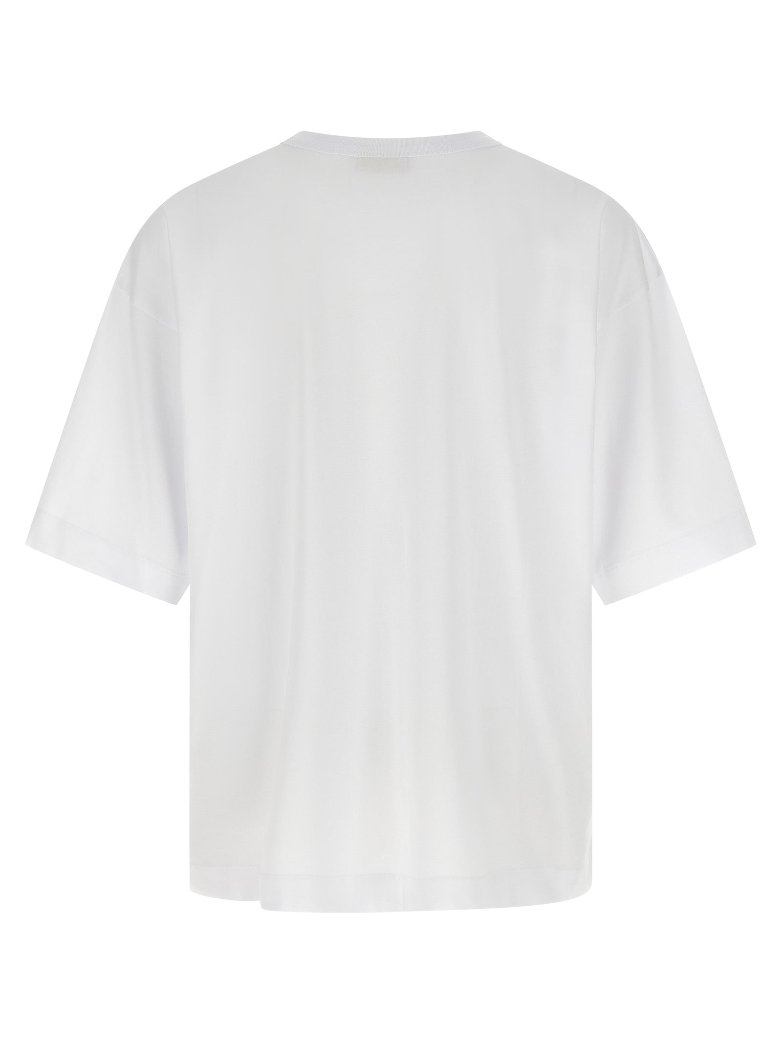 Dries Van Noten Hein T-shirt