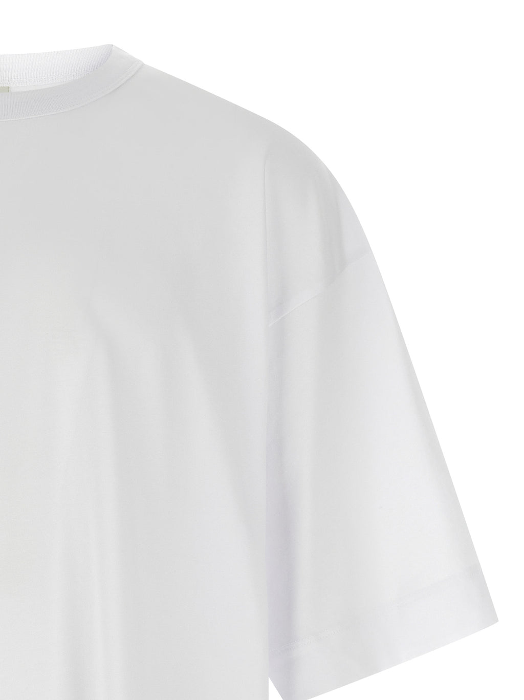 Dries Van Noten Hein T-shirt