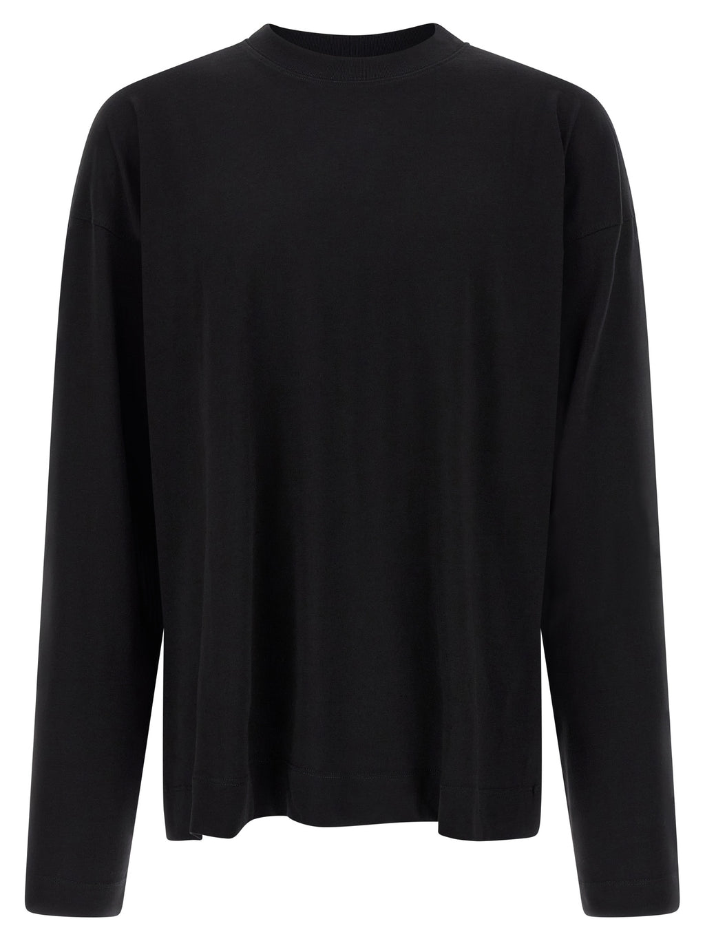 Dries Van Noten Hegland T-shirt
