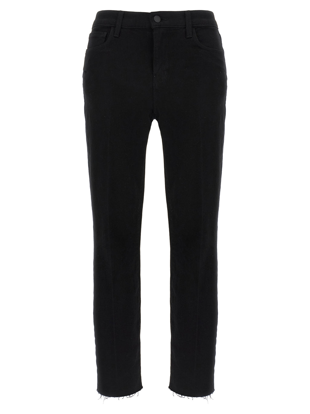 L'agence Sada Jeans