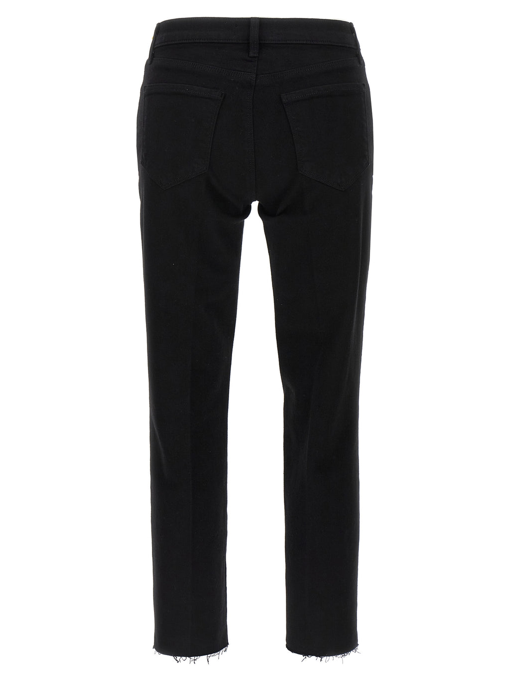 L'agence Sada Jeans