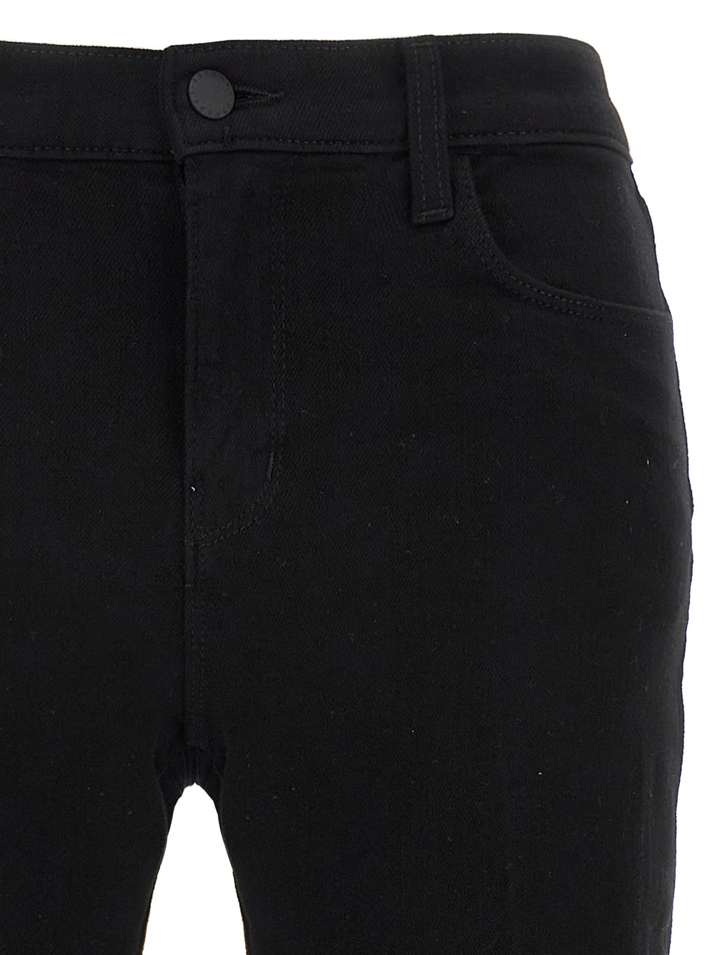 L'agence Sada Jeans
