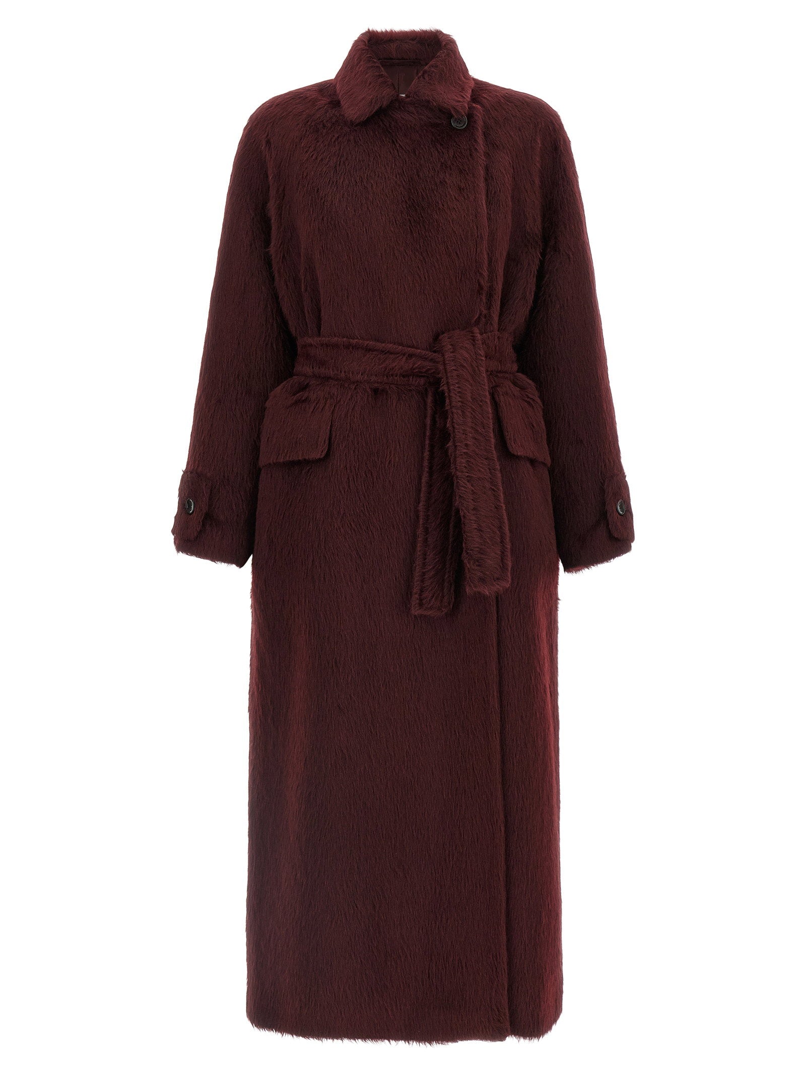 Coats - Women