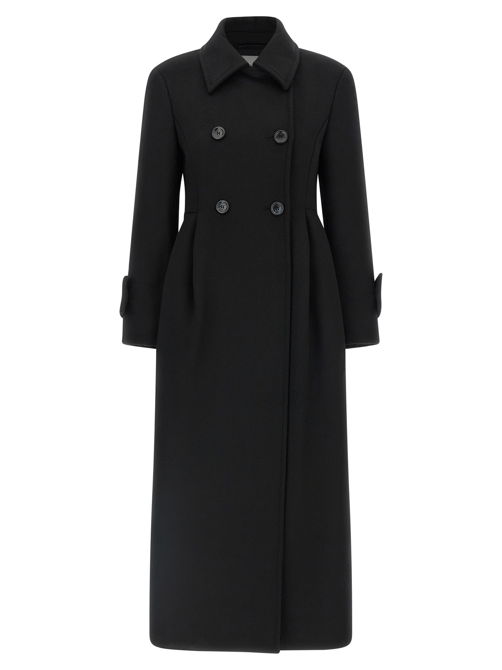 Coats - Women