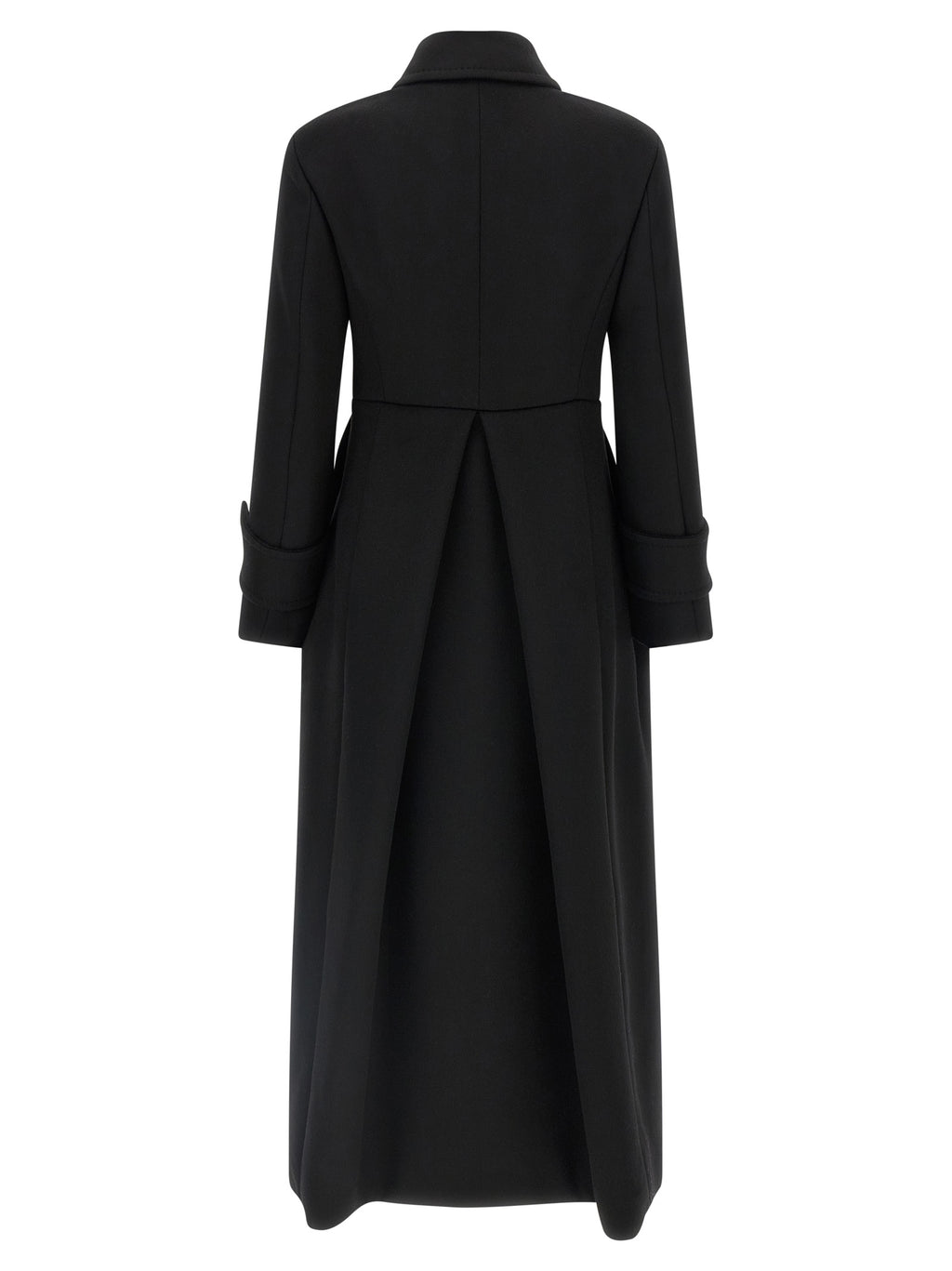 Max Mara Beati1234 Coat