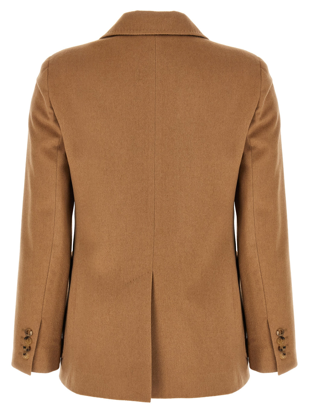 Max Mara Belluno Blazer