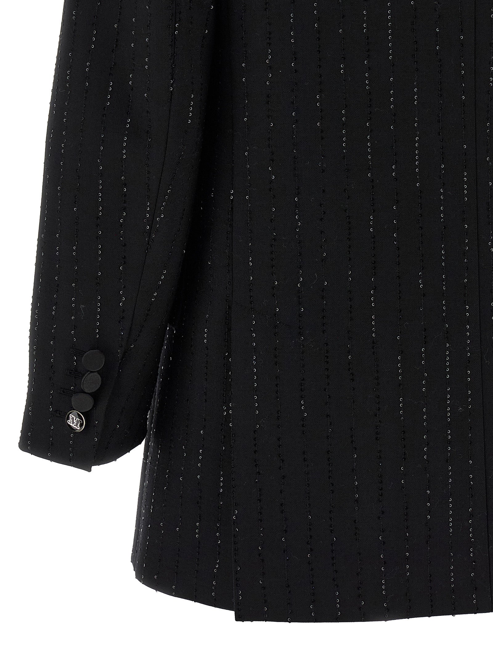 Max Mara Appia Blazer