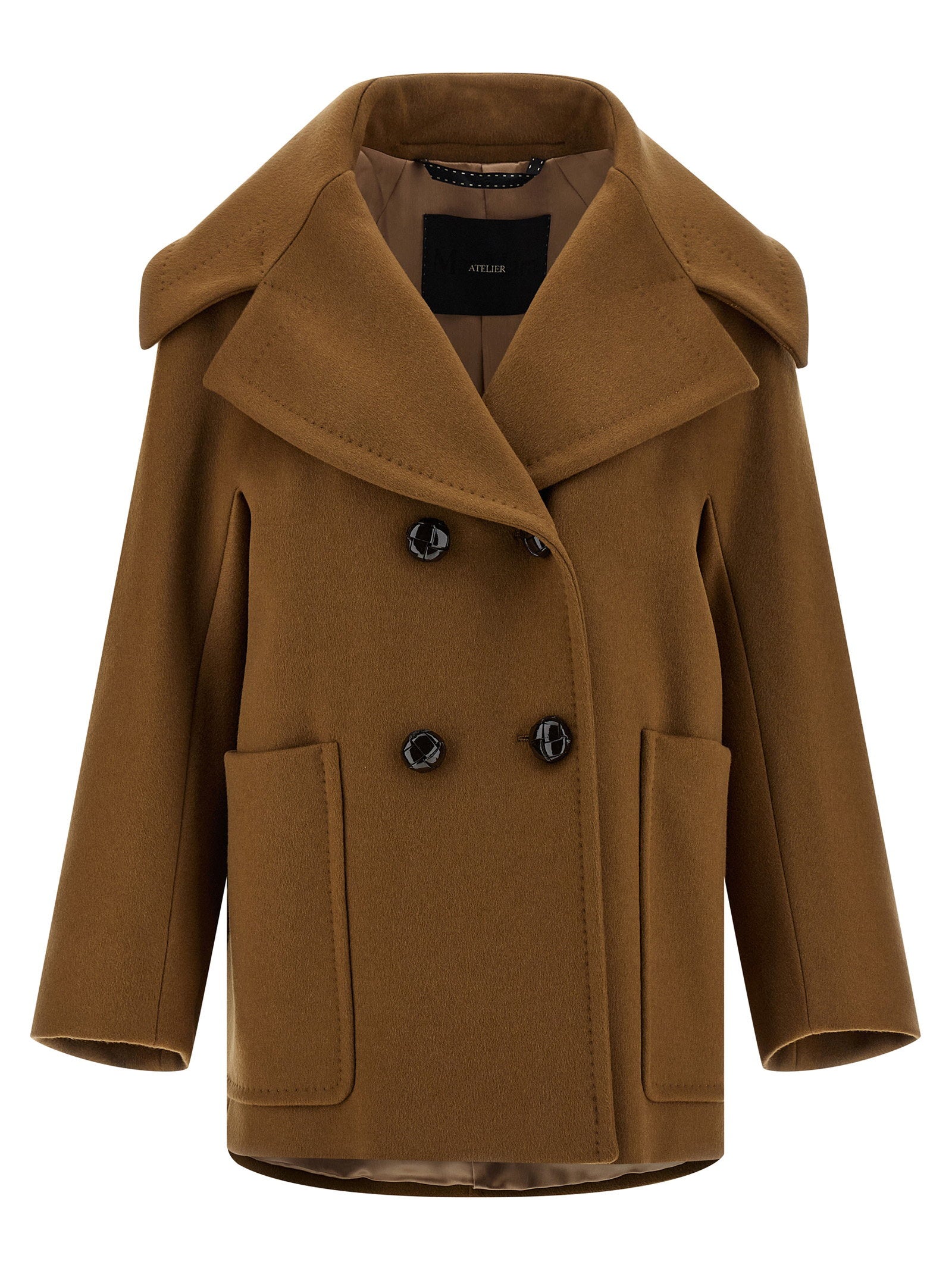 Coats - Women
