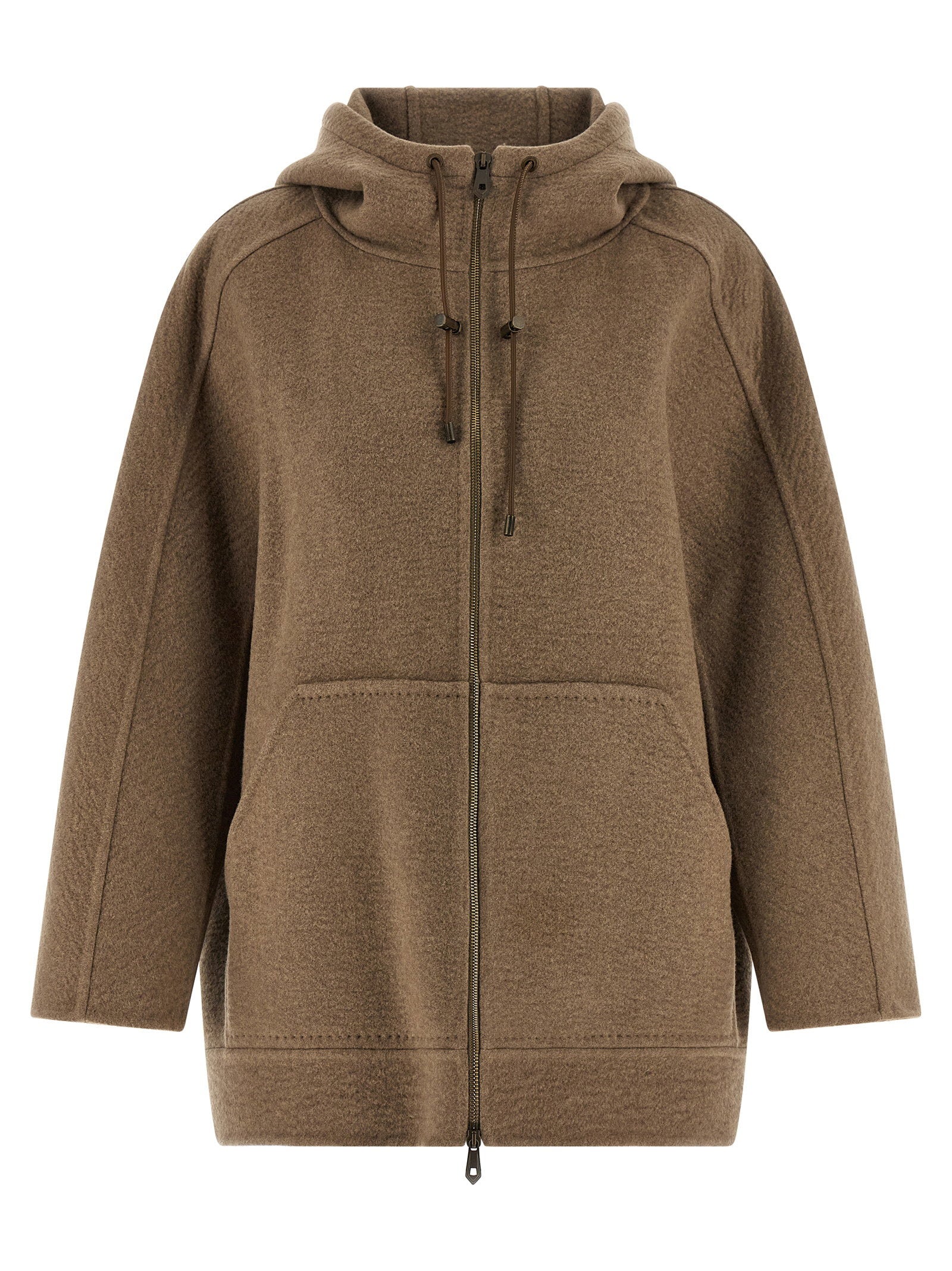 Coats - Women
