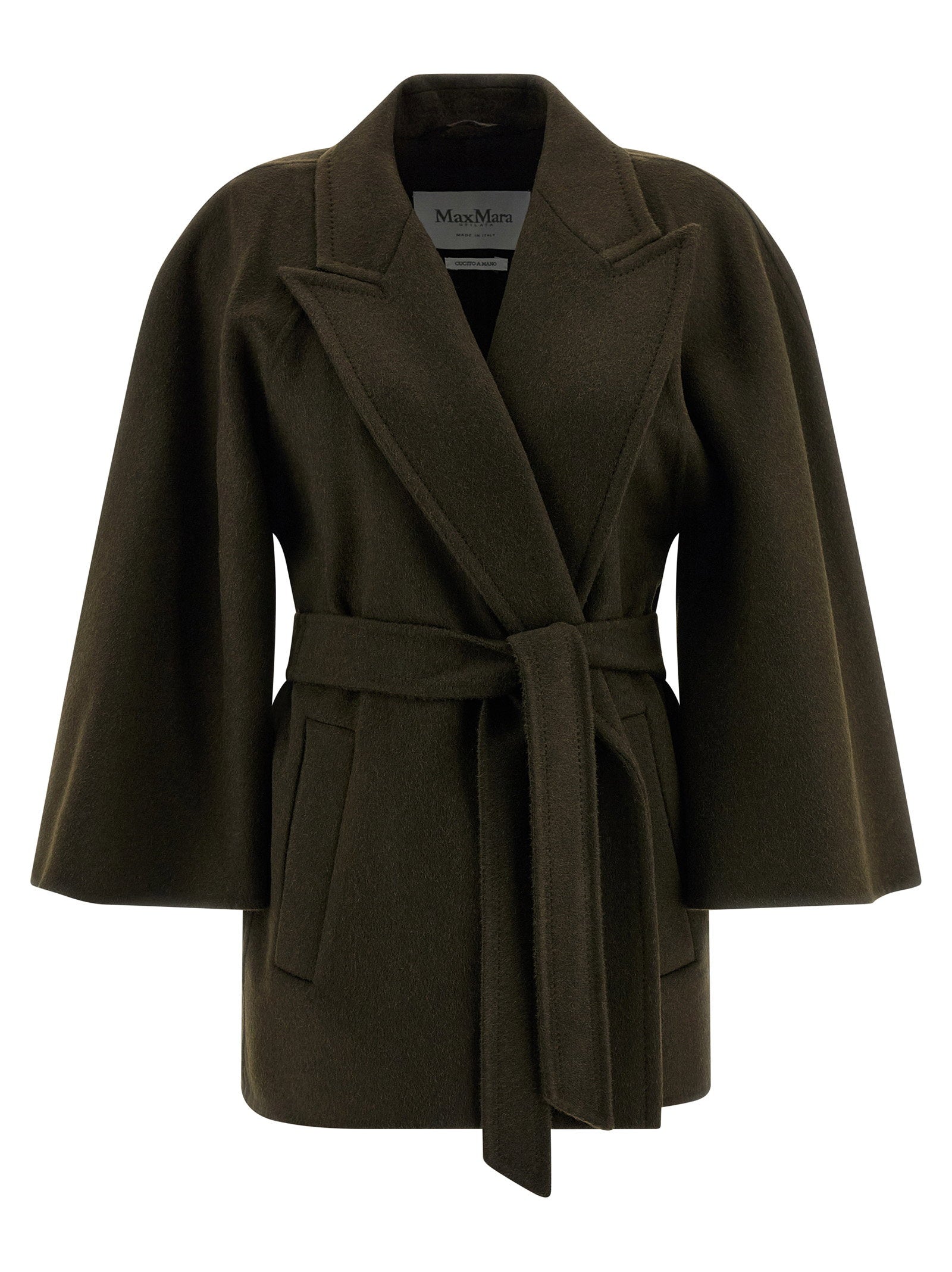 Coats - Women