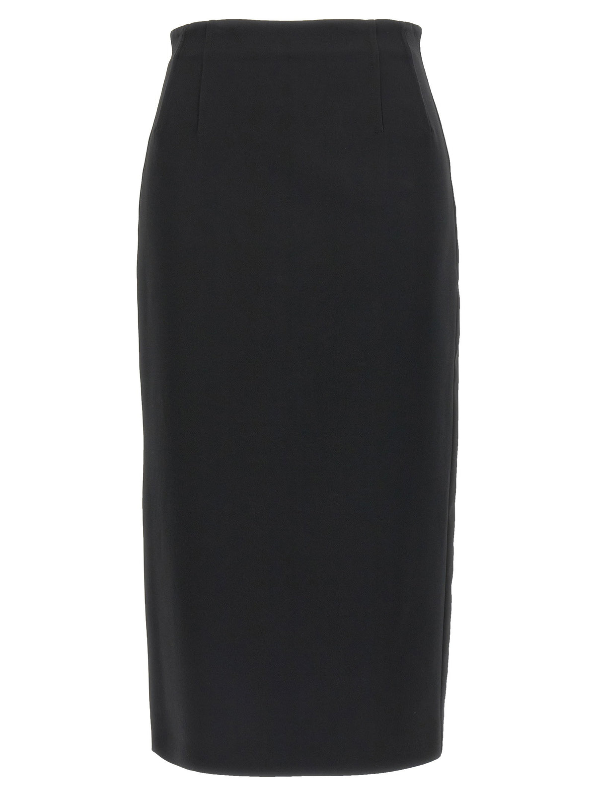 Skirts - Women