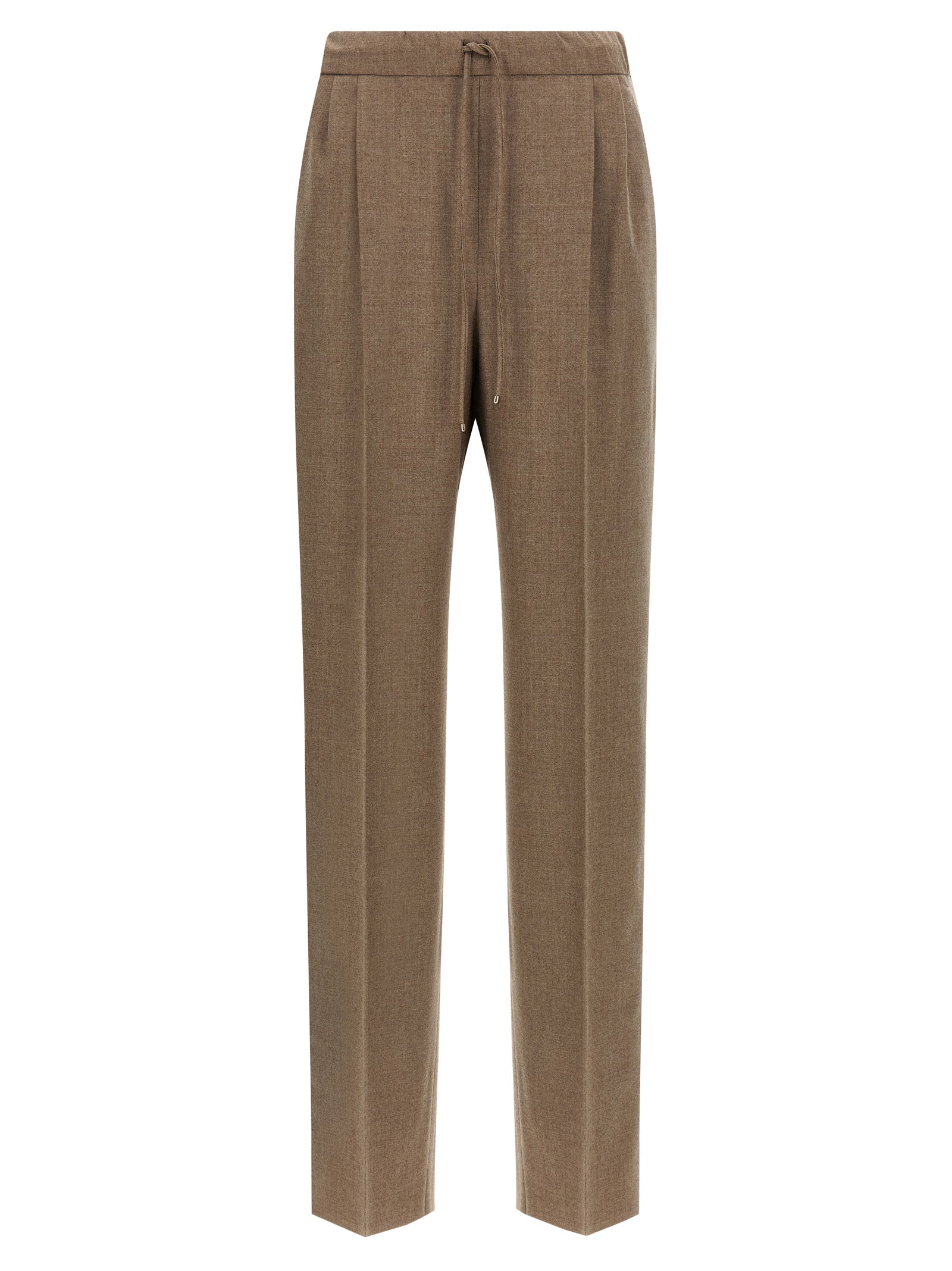 Trousers - Women