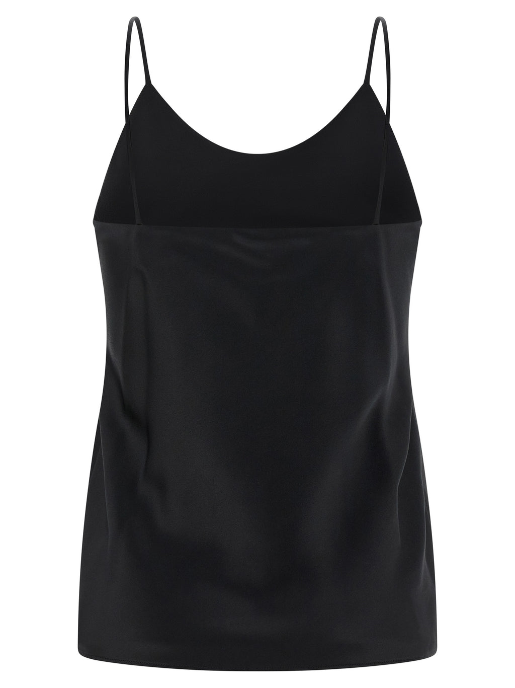 Max Mara Ontano Top