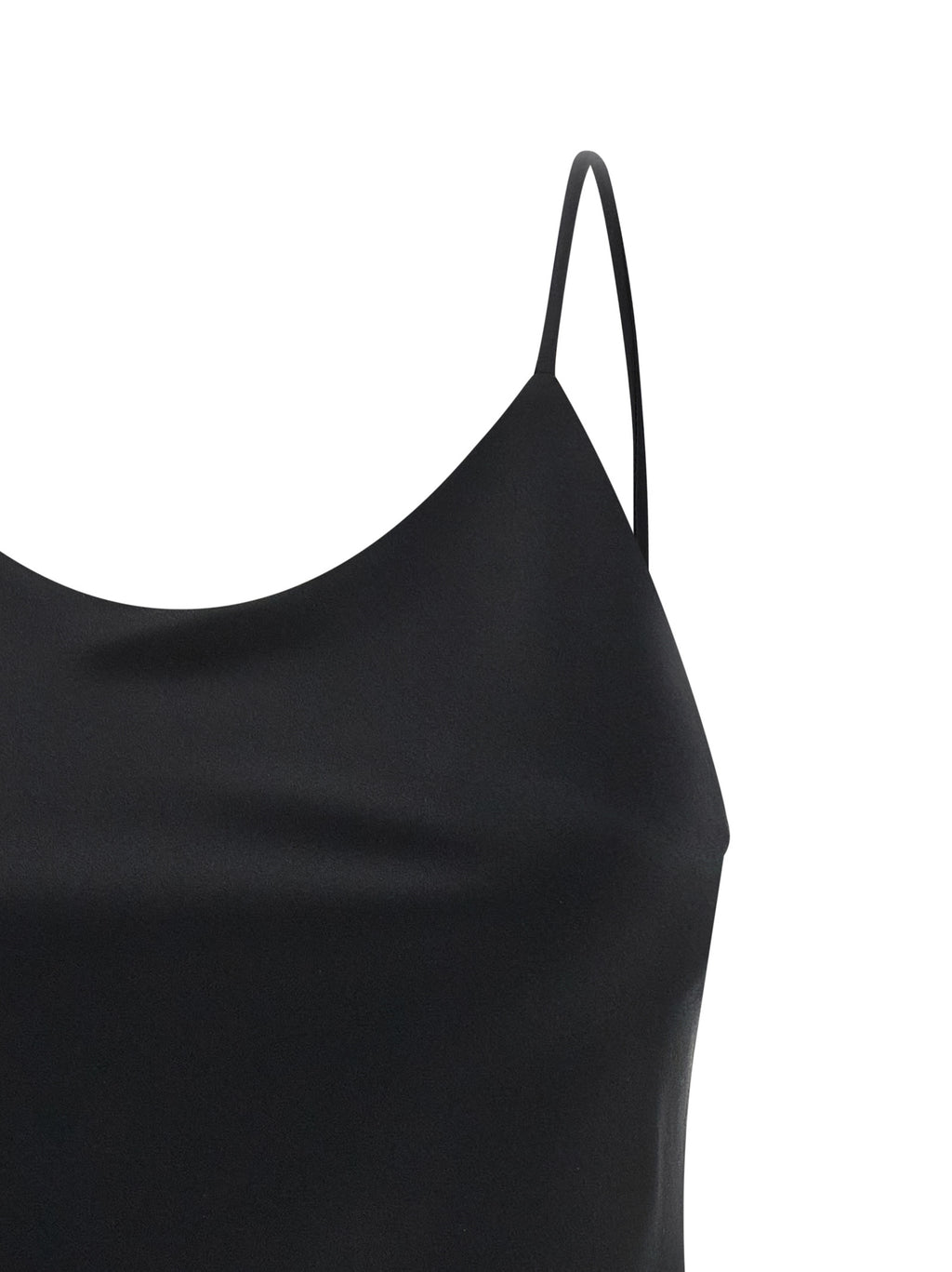 Max Mara Ontano Top