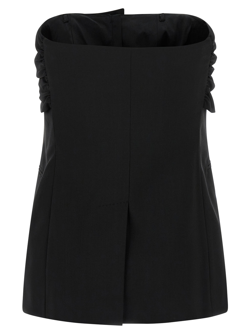 Max Mara Veruska Top