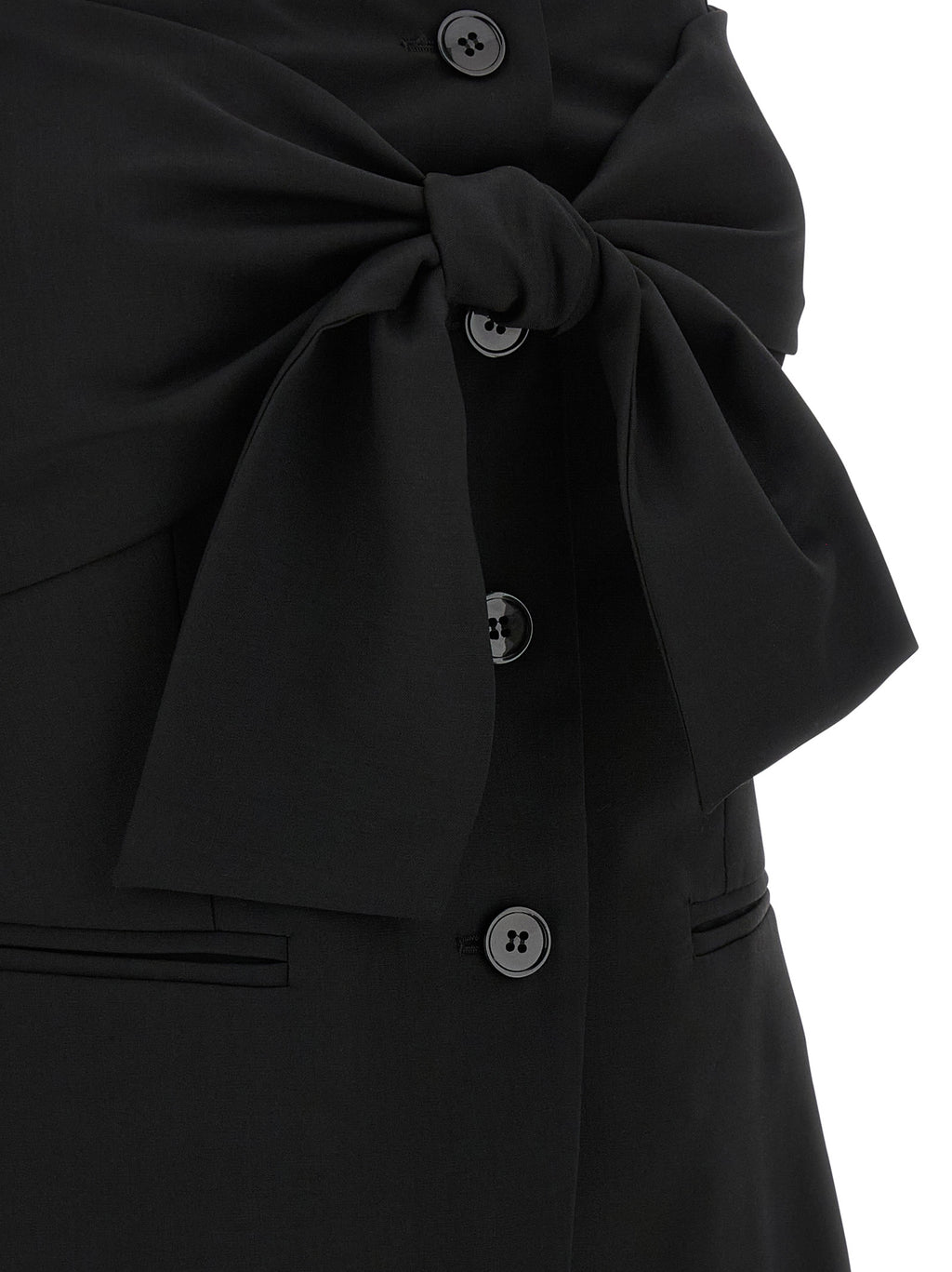 Max Mara Veruska Top