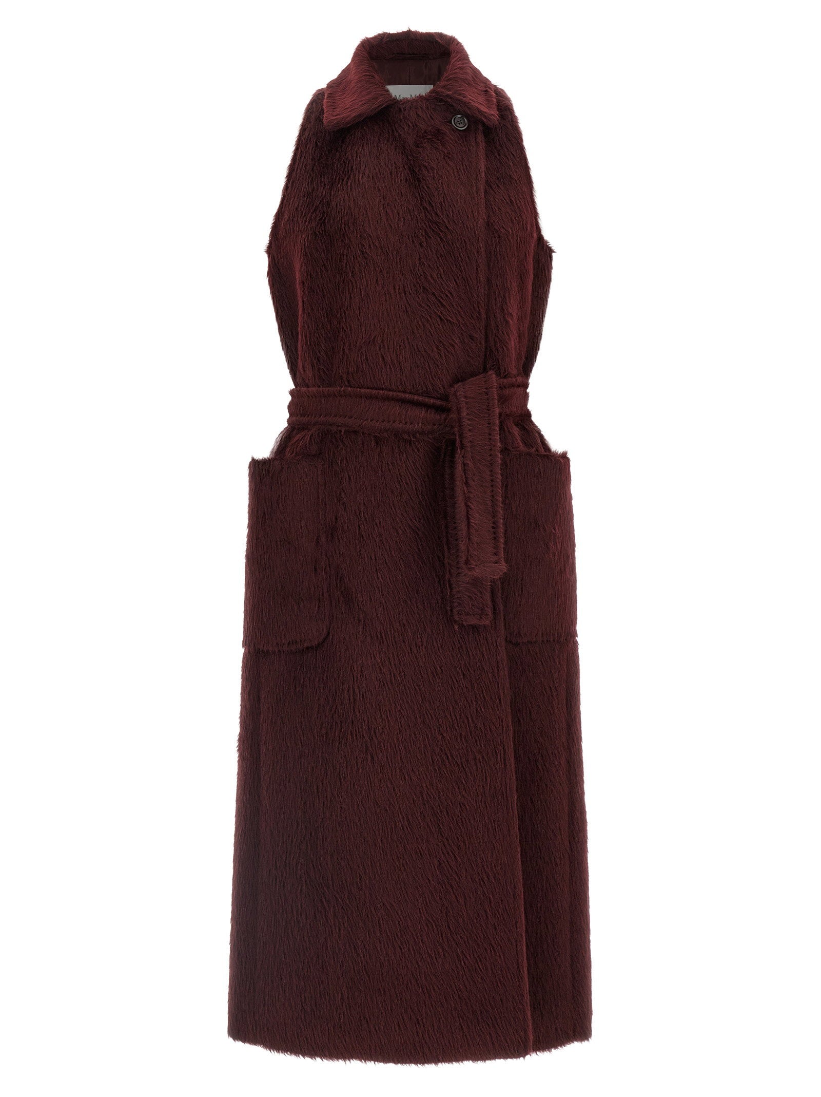 Coats - Women
