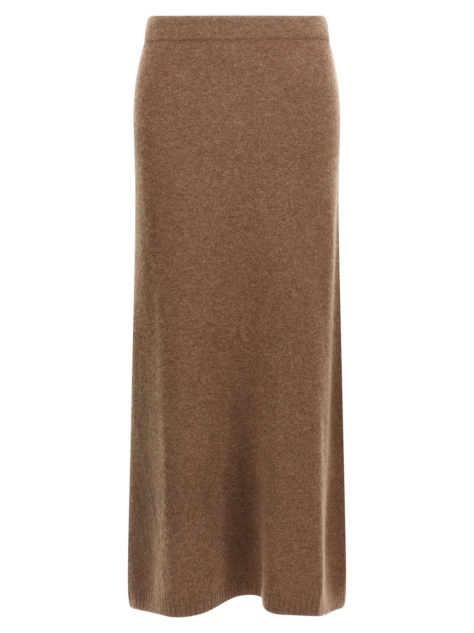 Skirts - Women