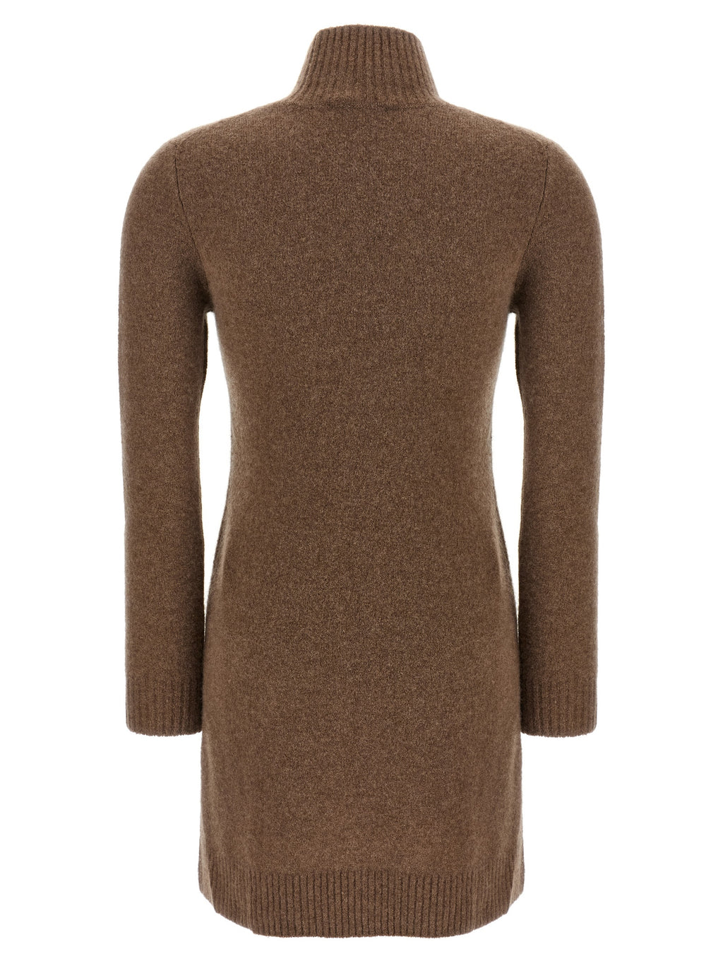 Max Mara Edison Dress