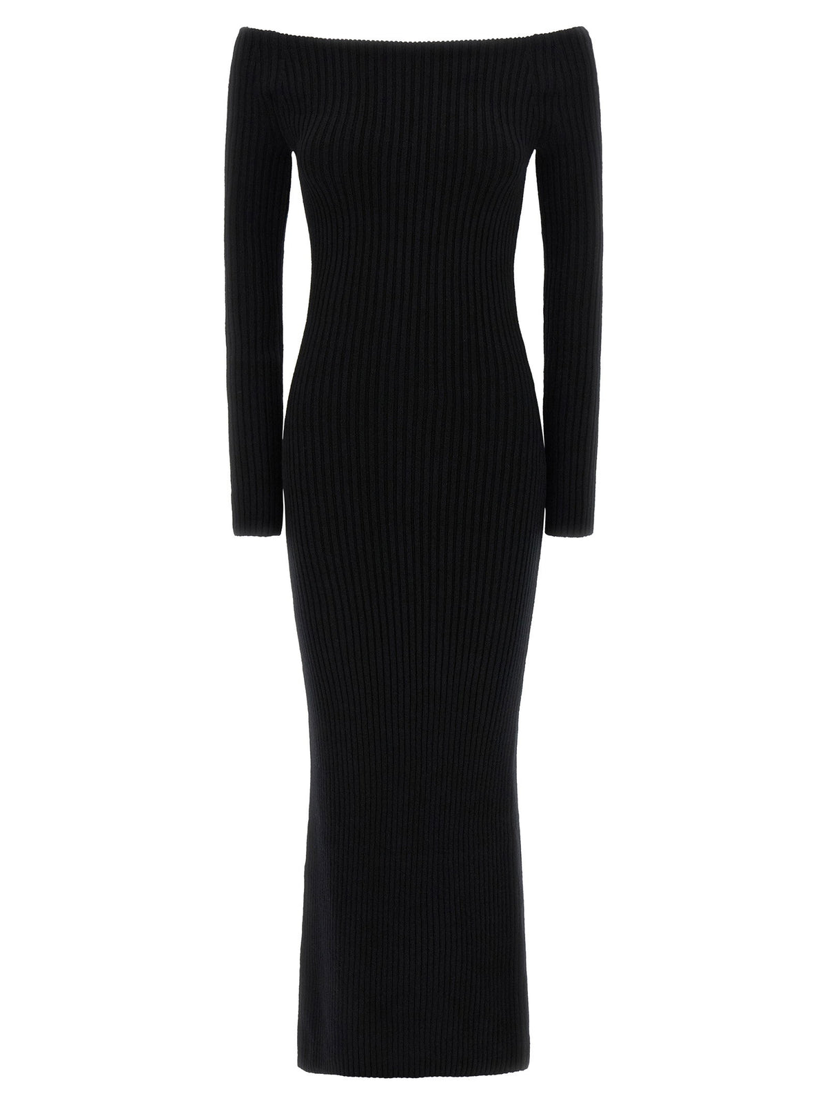 Dresses - Women