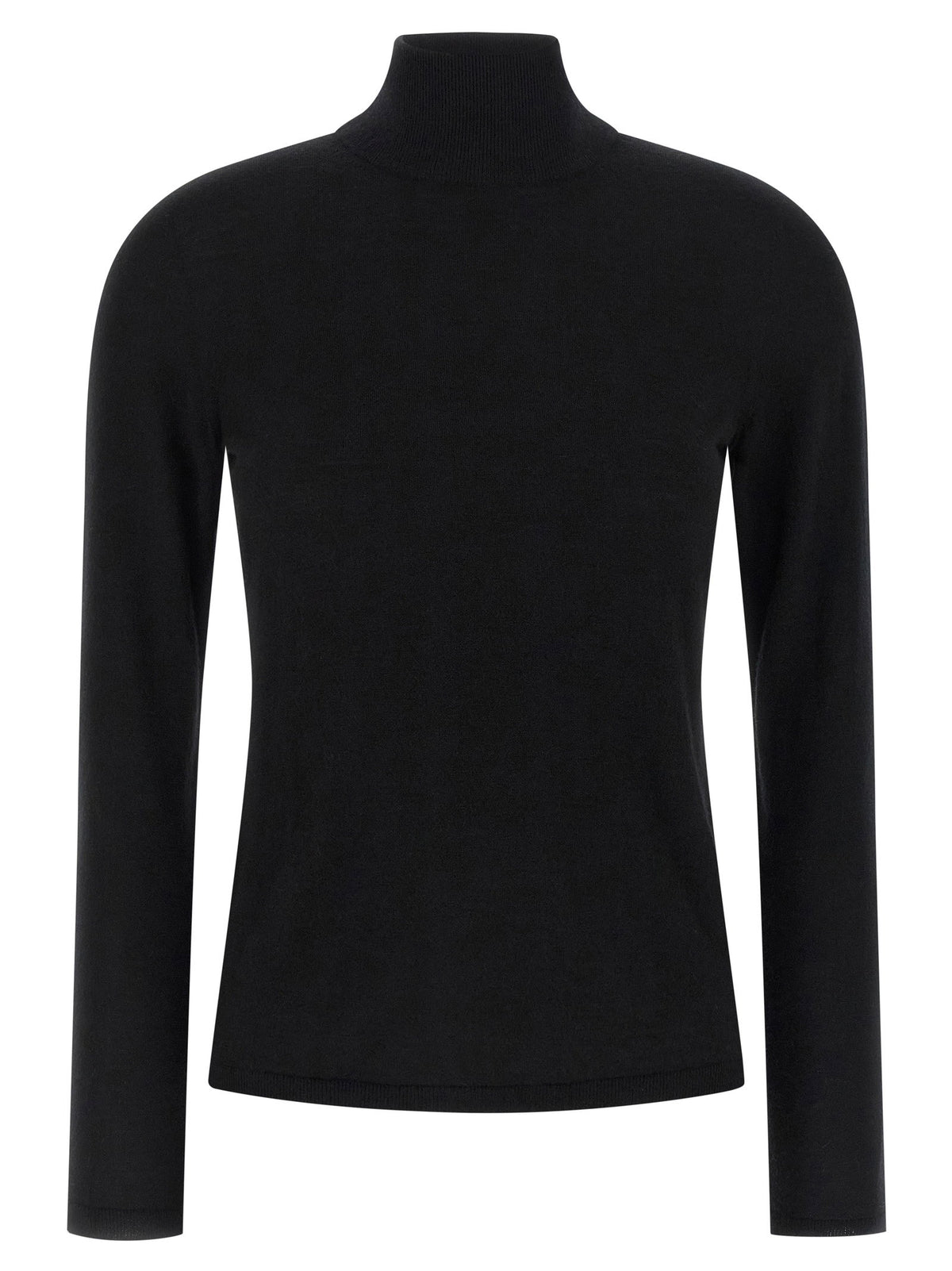 Topwear - Women