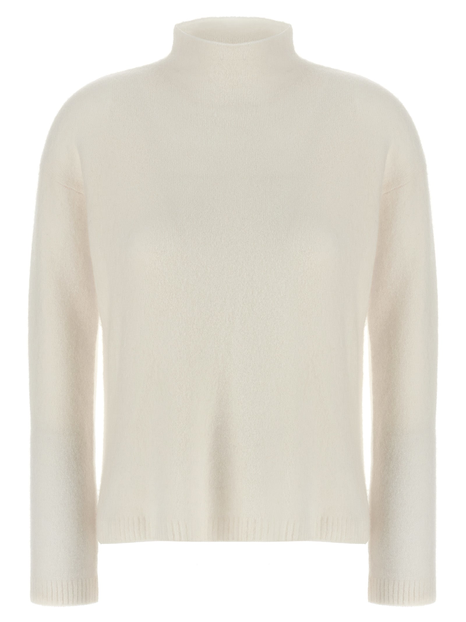 Max Mara Orlaya Sweater