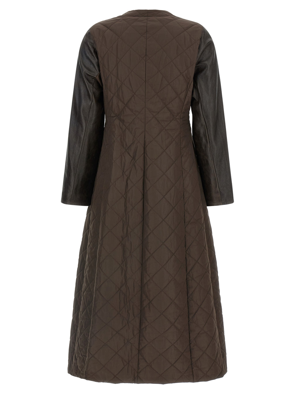 Max Mara Berta1234 Coat