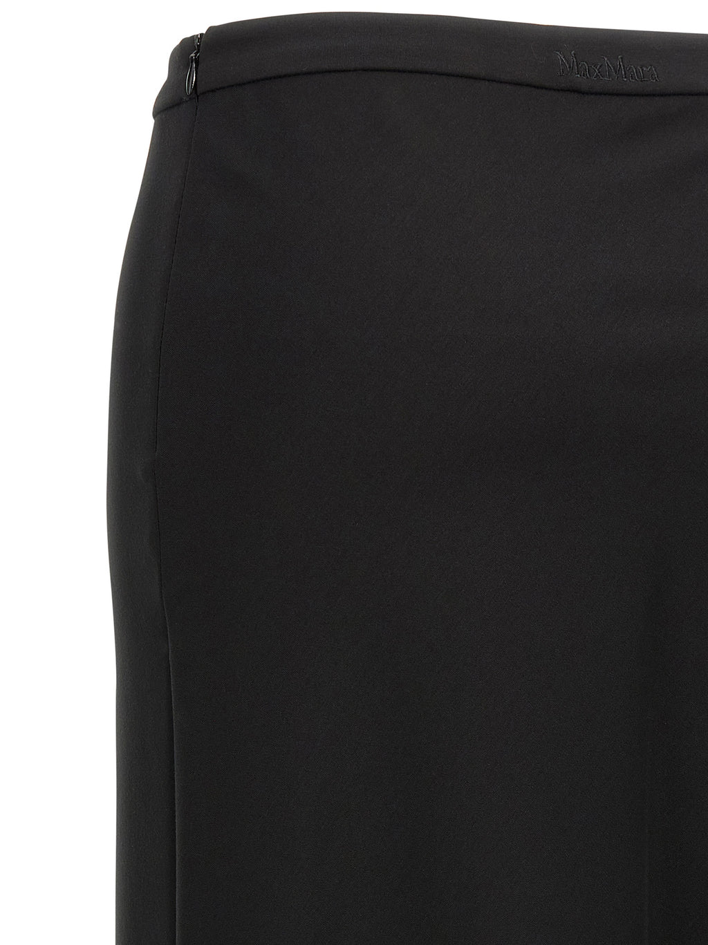 Max Mara Vernice Skirt