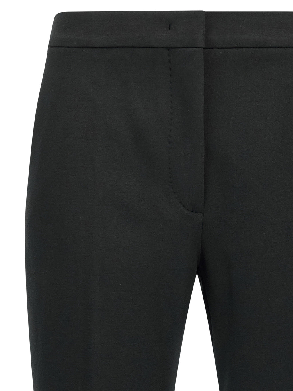 Max Mara Pegno Pants
