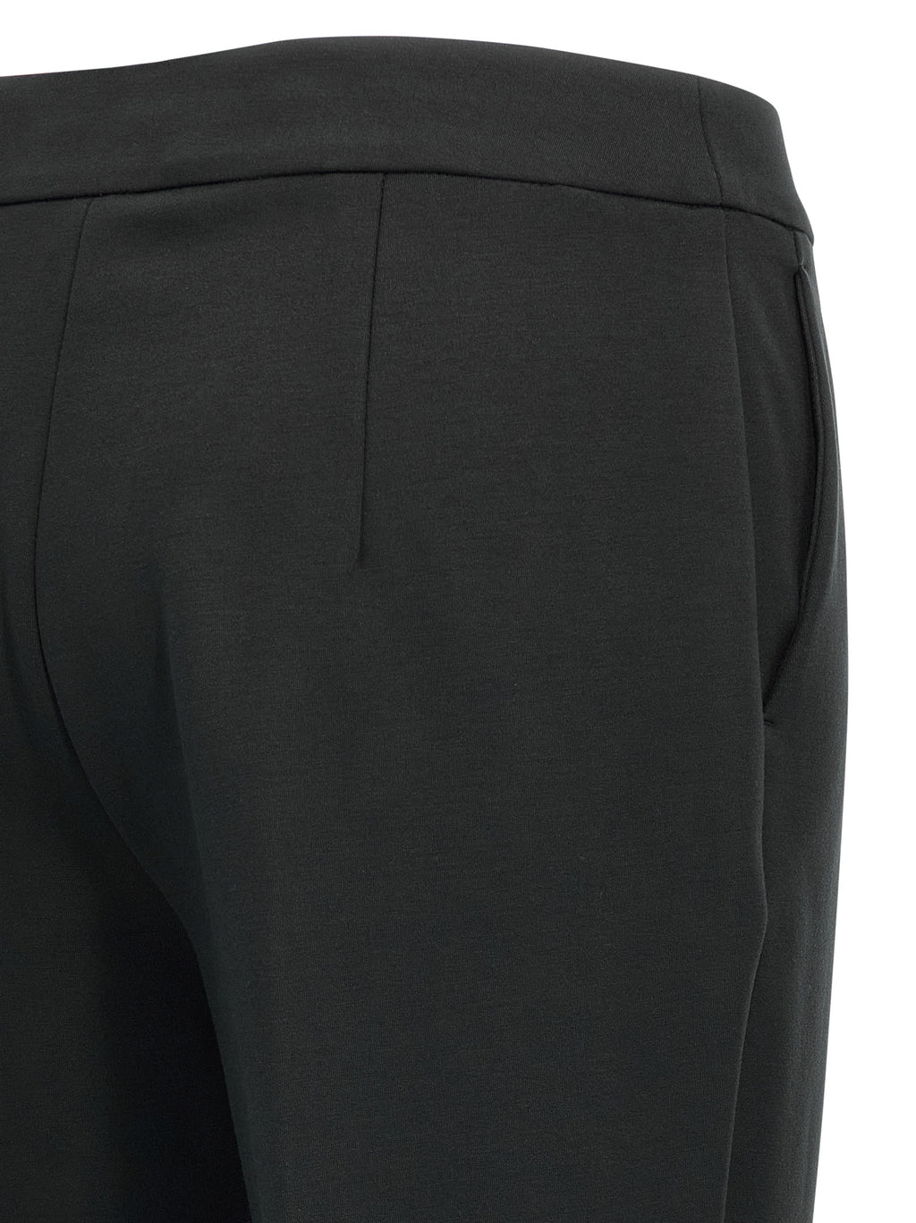 Max Mara Pegno Pants
