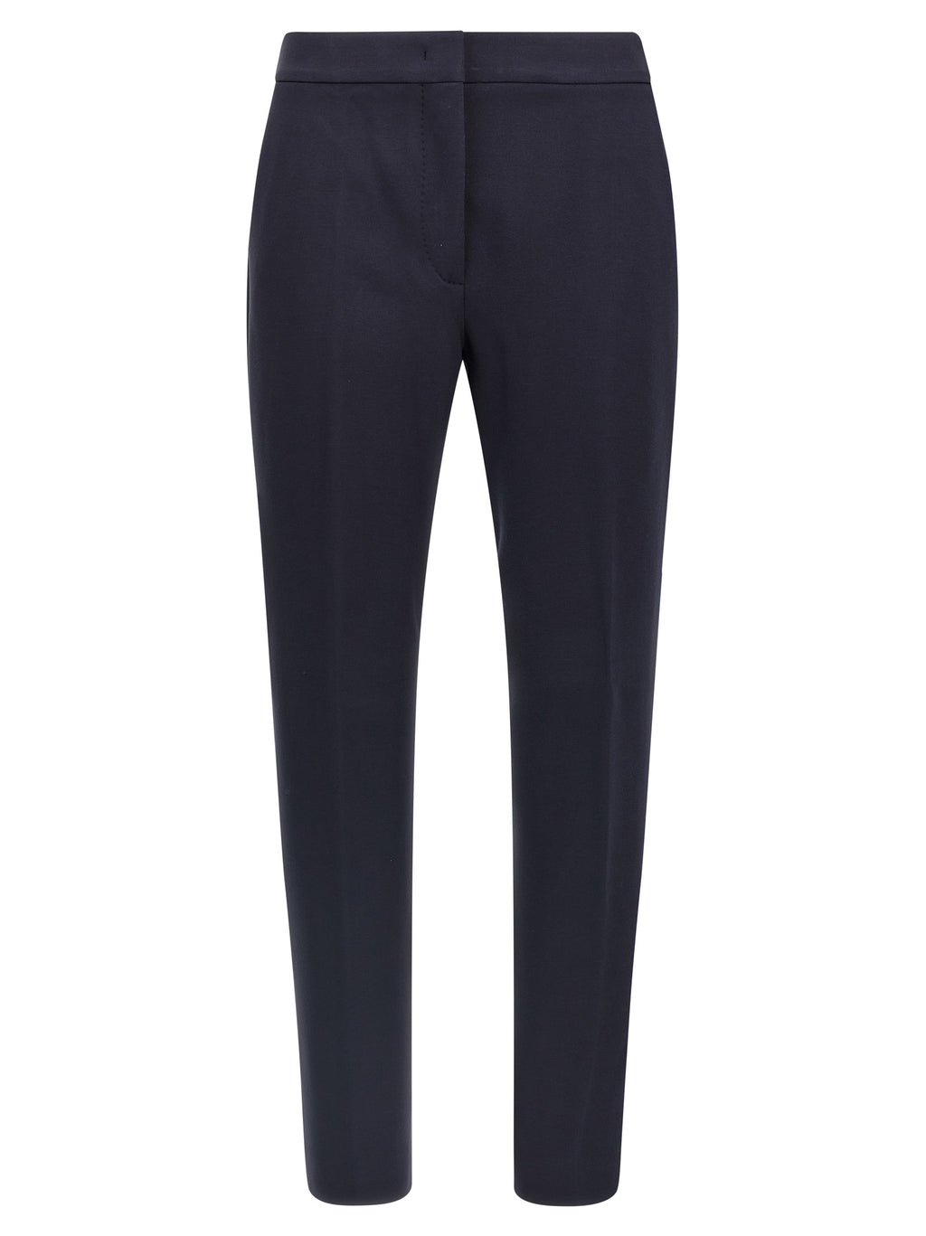 Max Mara Pegno Pants