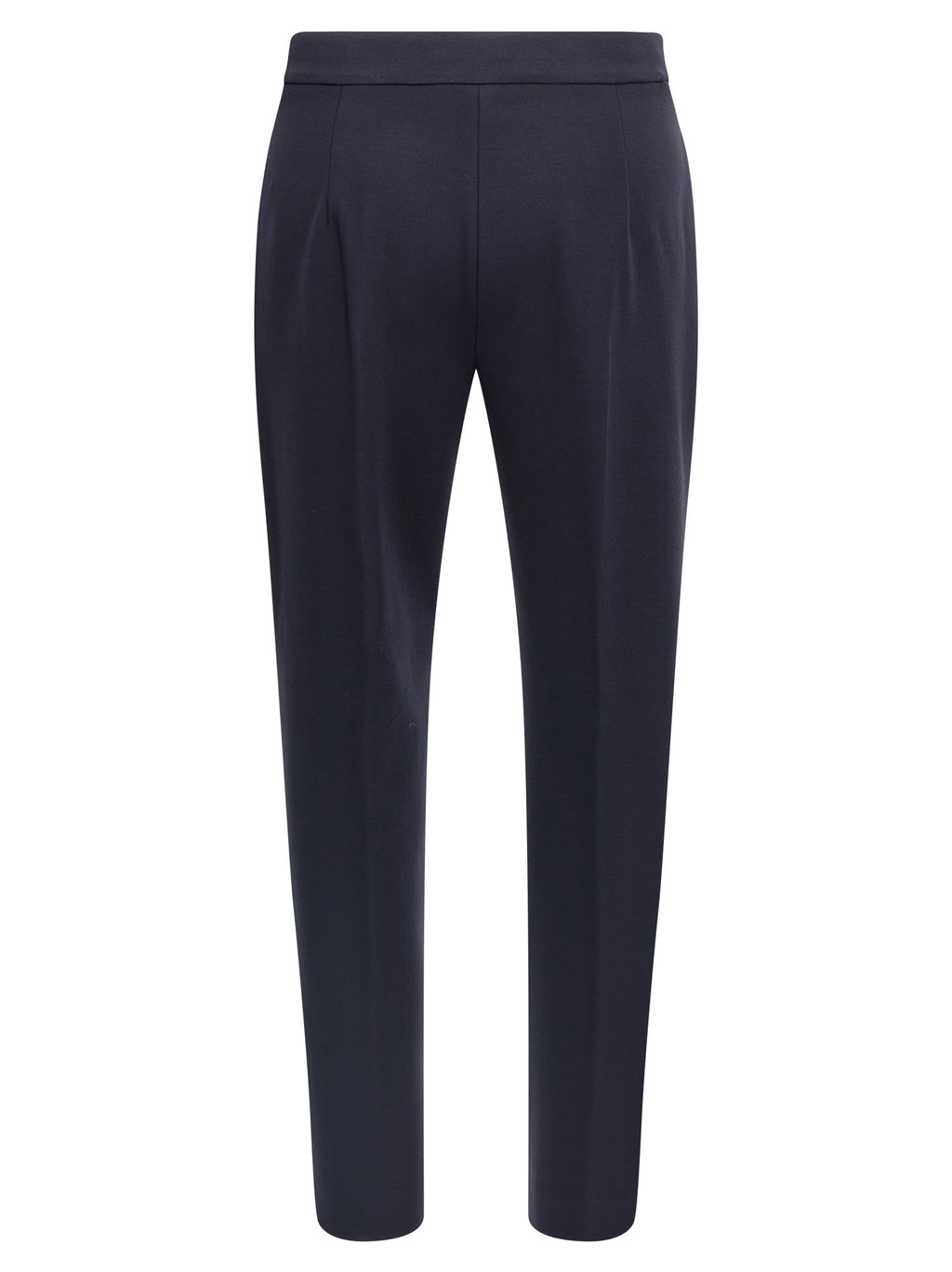 Max Mara Pegno Pants