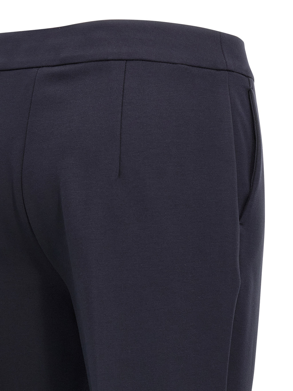 Max Mara Pegno Pants