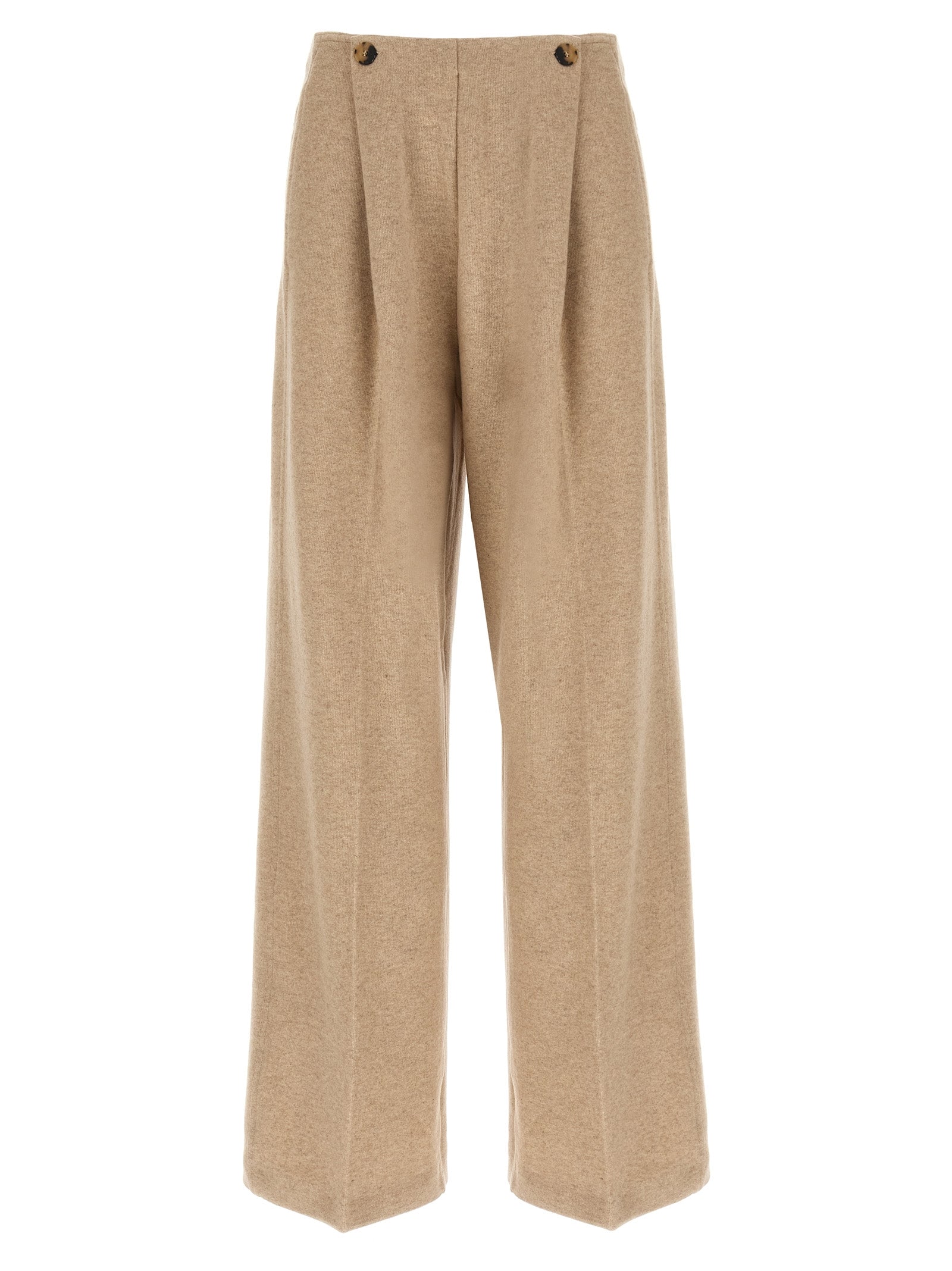 Trousers - Women