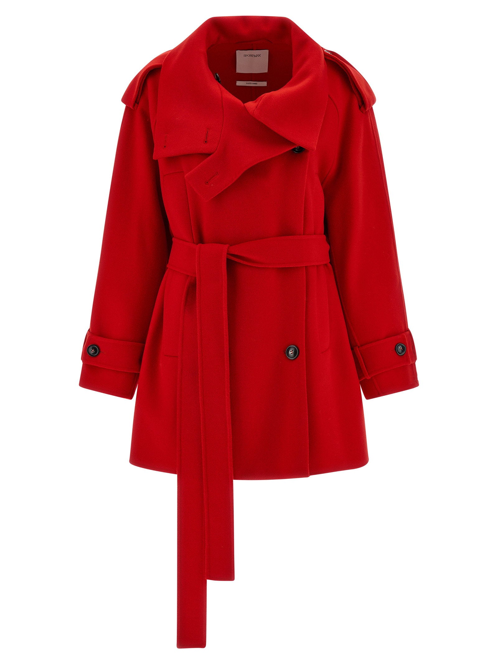 Coats - Women