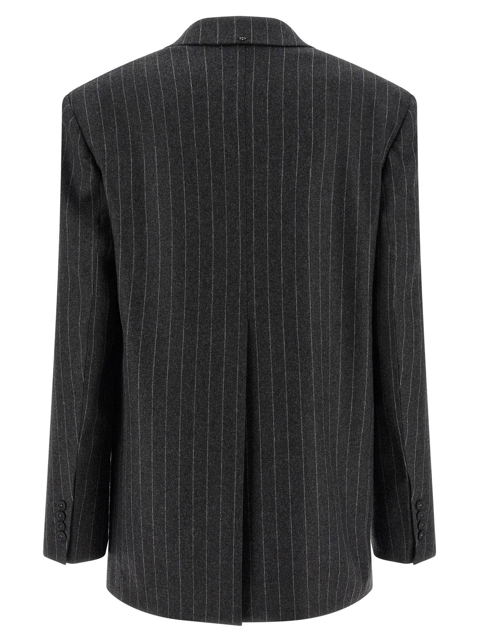 Sportmax Belford1234 Blazer