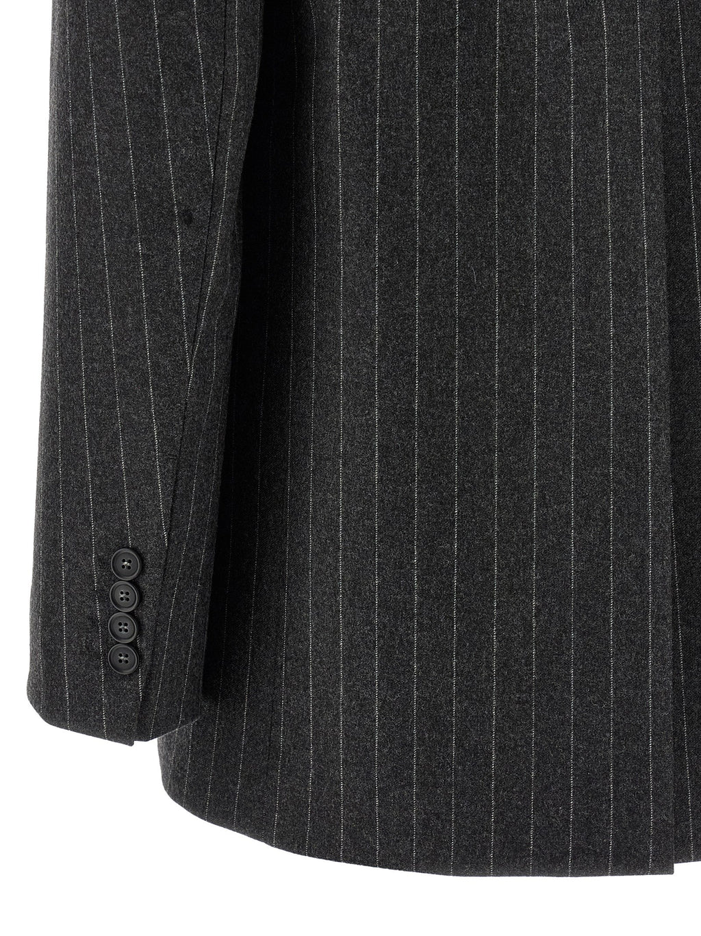 Sportmax Belford1234 Blazer