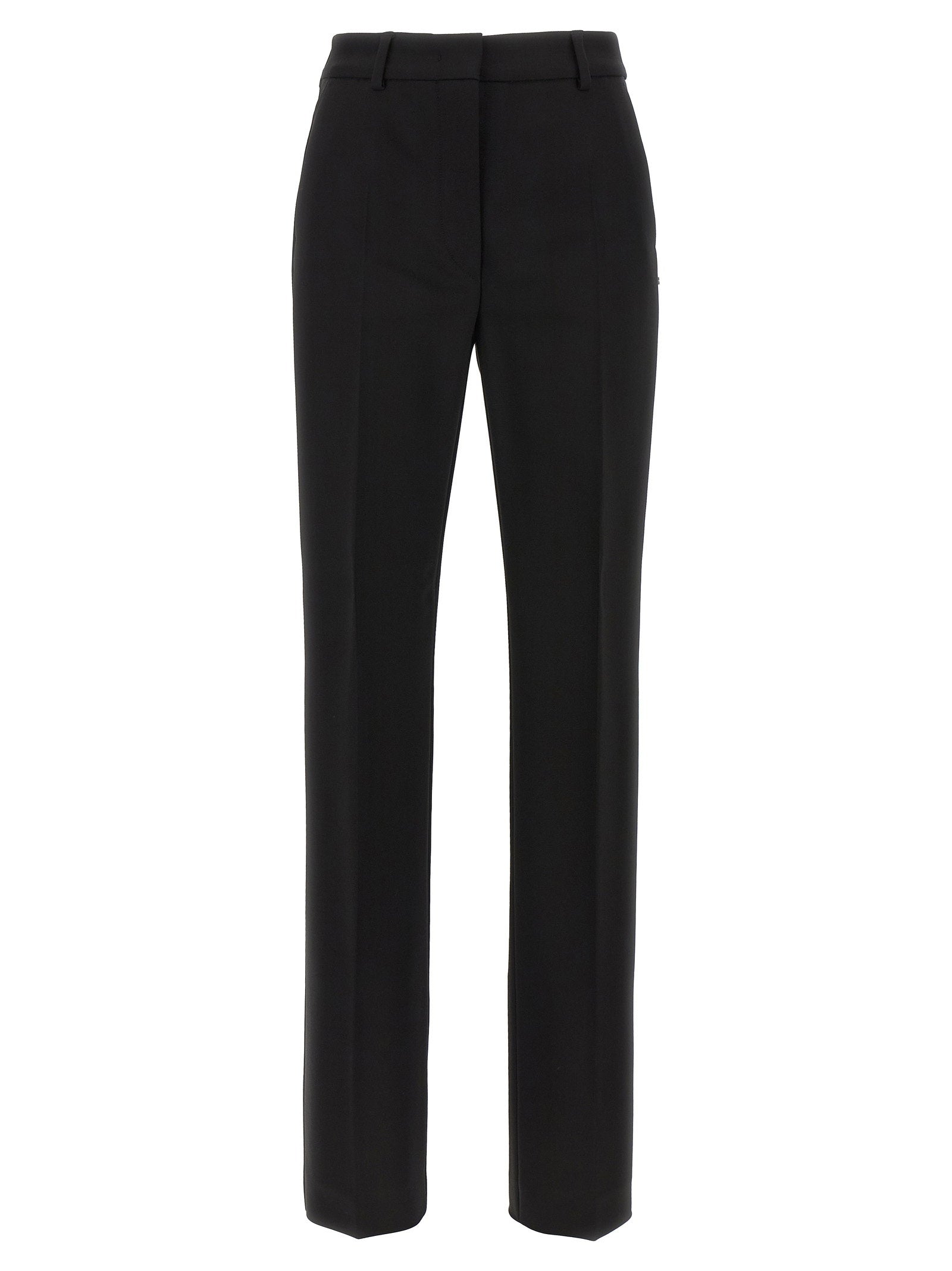 Trousers - Women