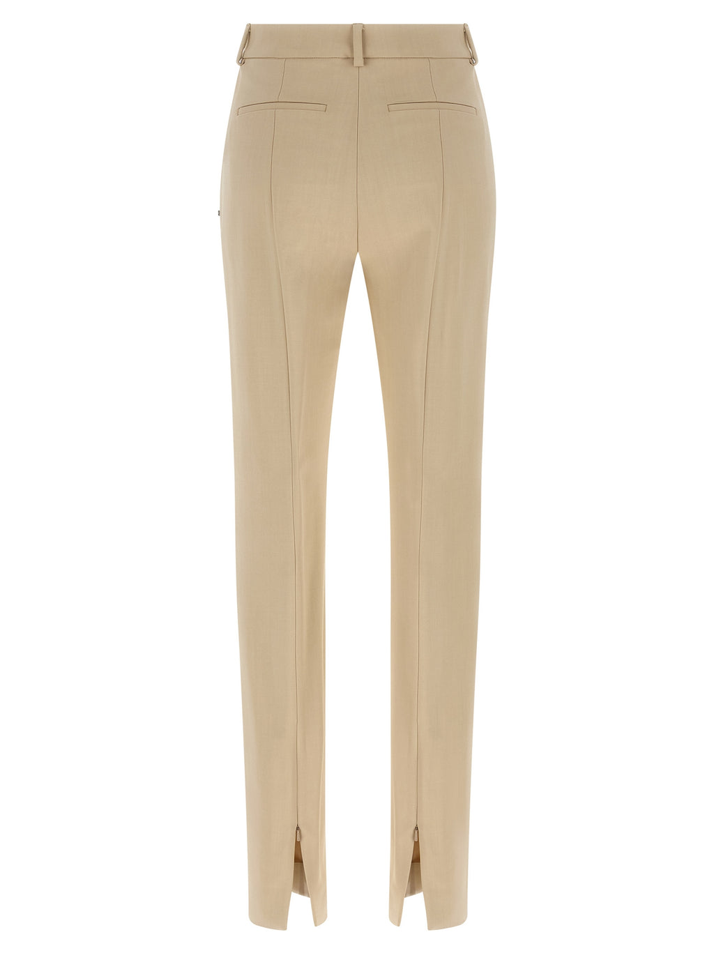 Sportmax Fetta Pants