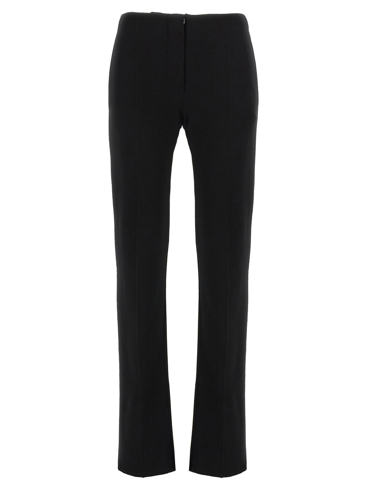 Trousers - Women