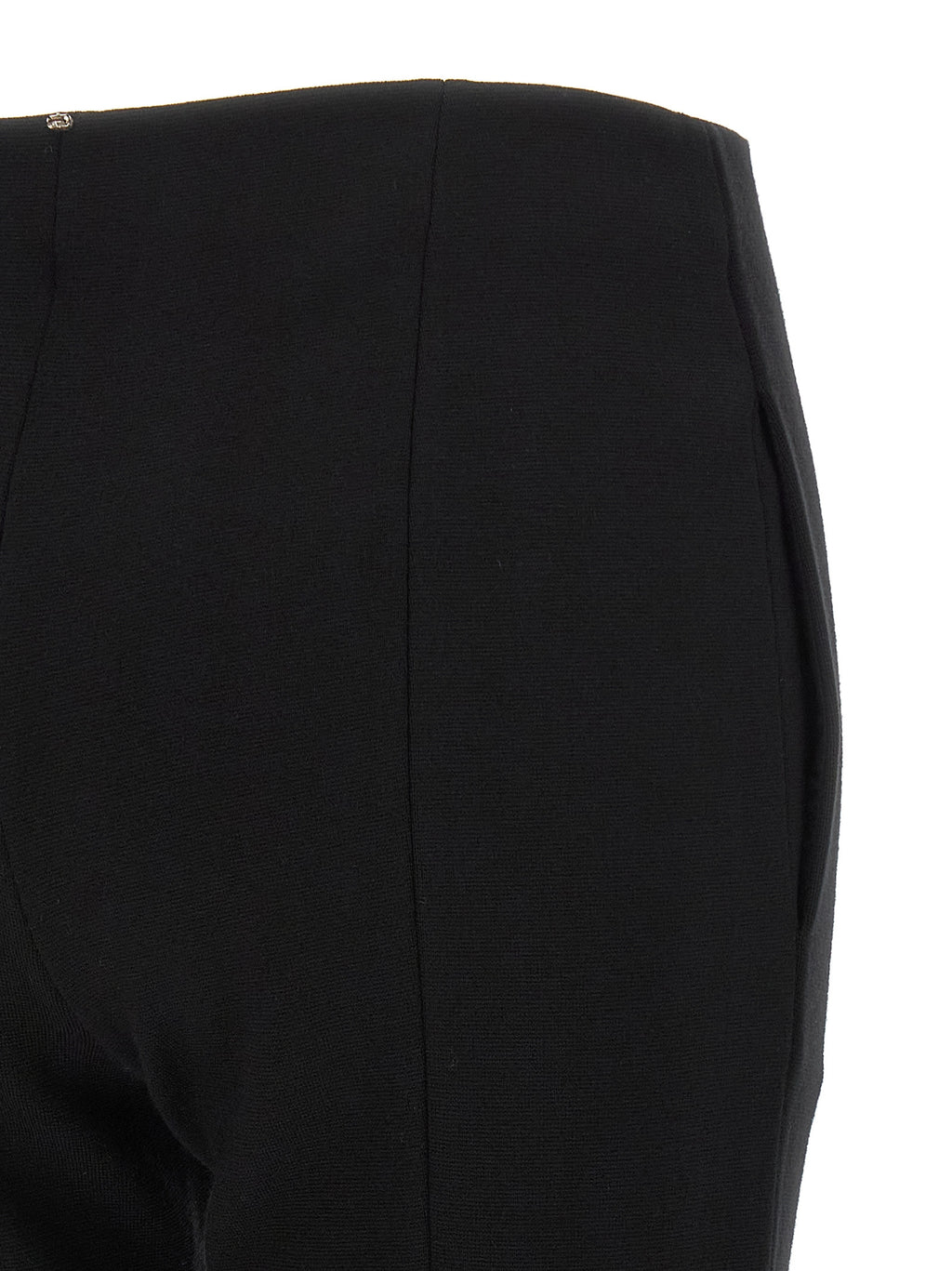 Sportmax Earry1 Pants