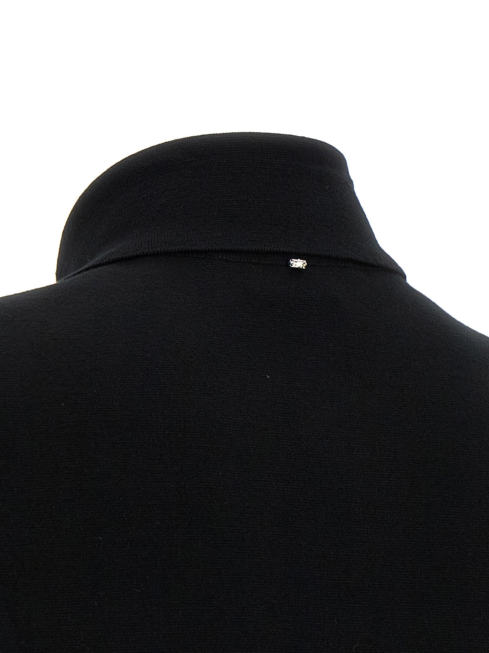 Sportmax Baffo1234 Shirt